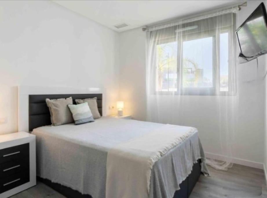 Victoria Holidays -Vive la experiencia 5 estrellas view 2