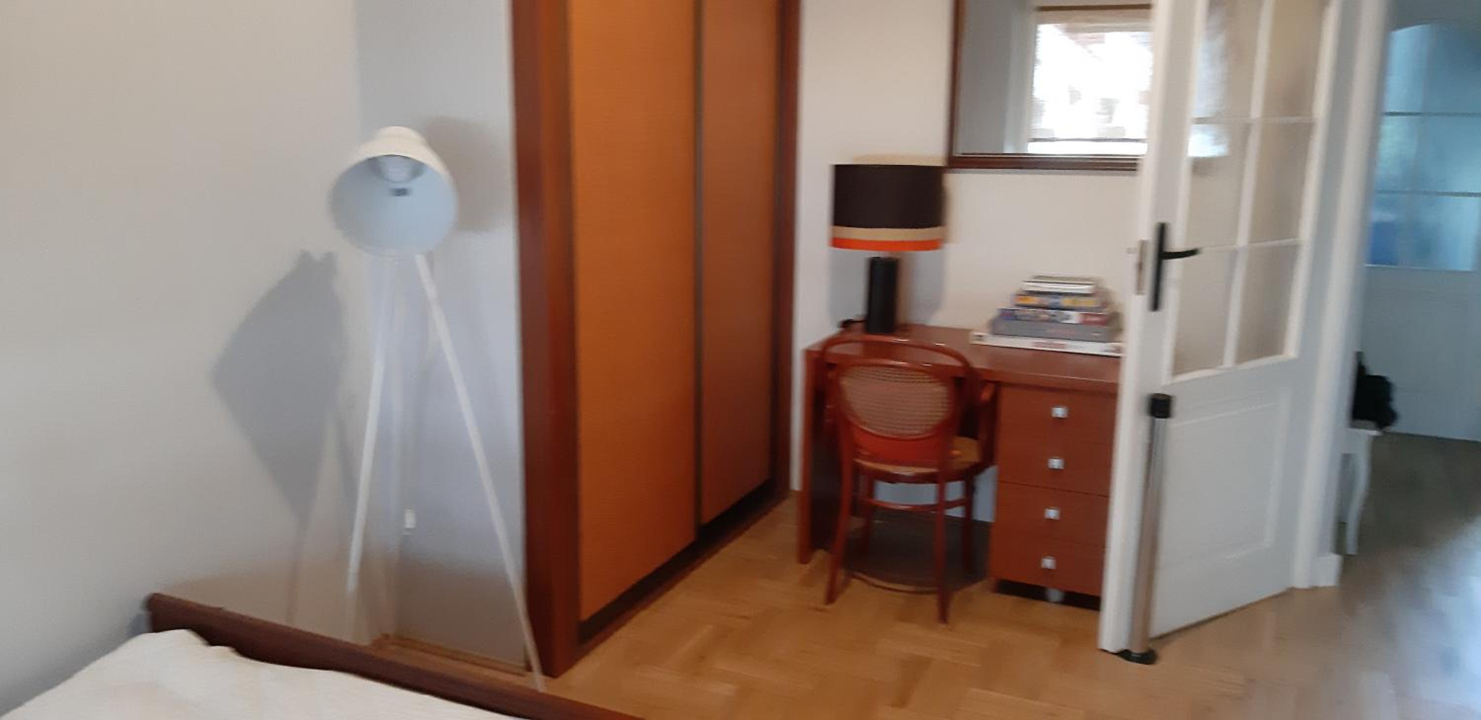 Eko Panorama Lublin IV