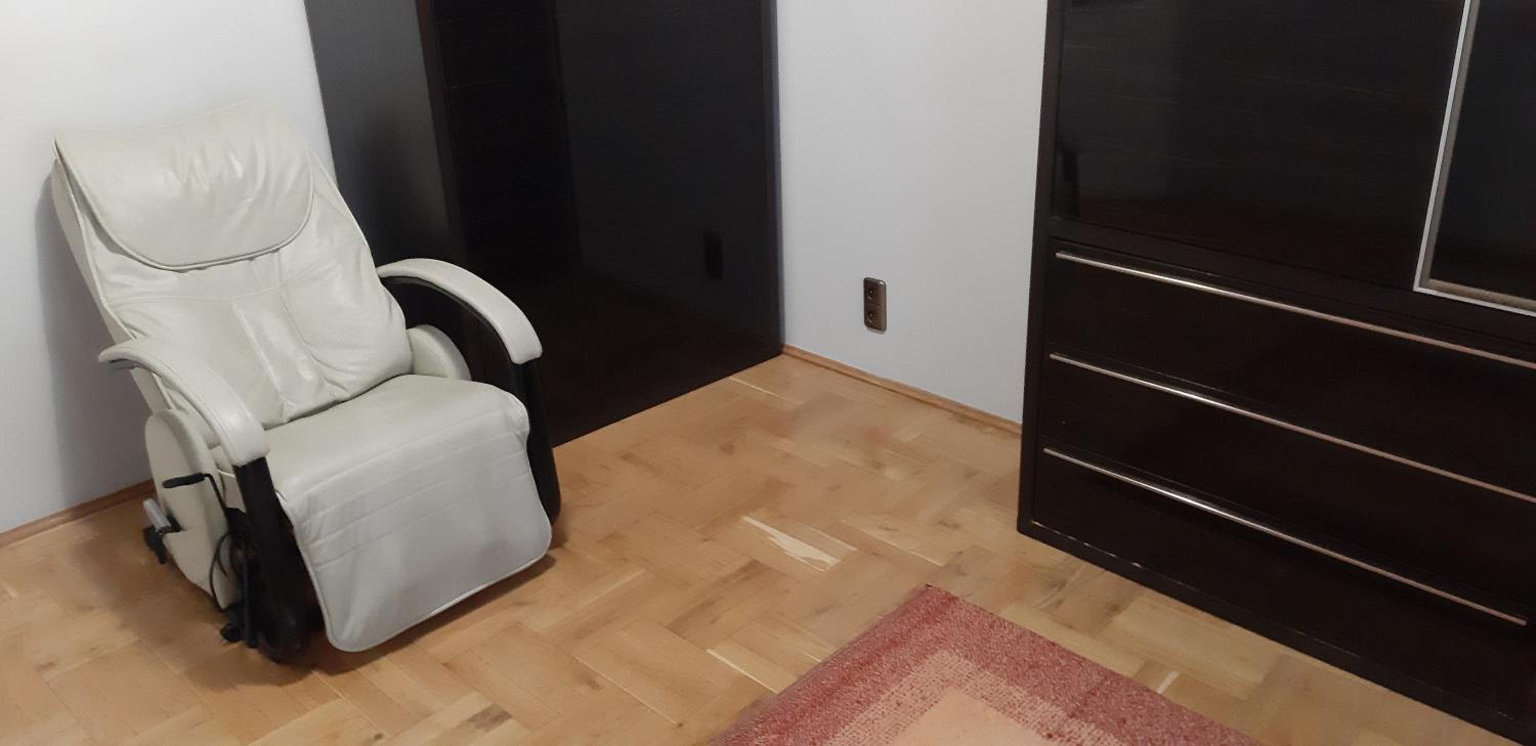 Eko Panorama Lublin IV