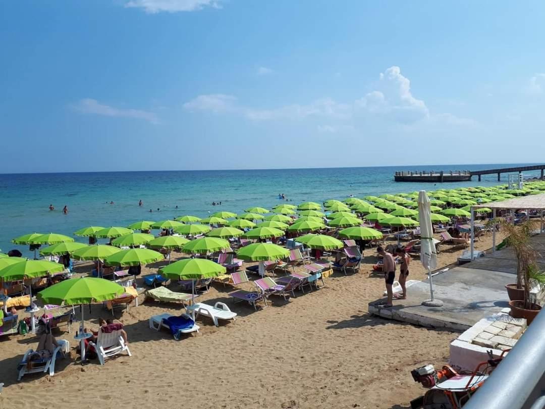 giuchi home casa vacanze photo 3