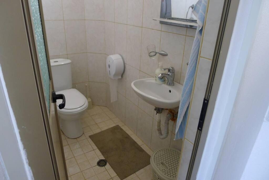 Summer House - Room for 2 people in 2nd Floor photo 4