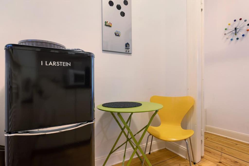 Wunderschöne 3 Zimmer Wohnung!
