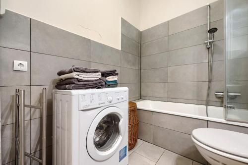 Wunderschöne 3 Zimmer Wohnung!