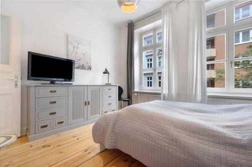 Wunderschöne 3 Zimmer Wohnung!
