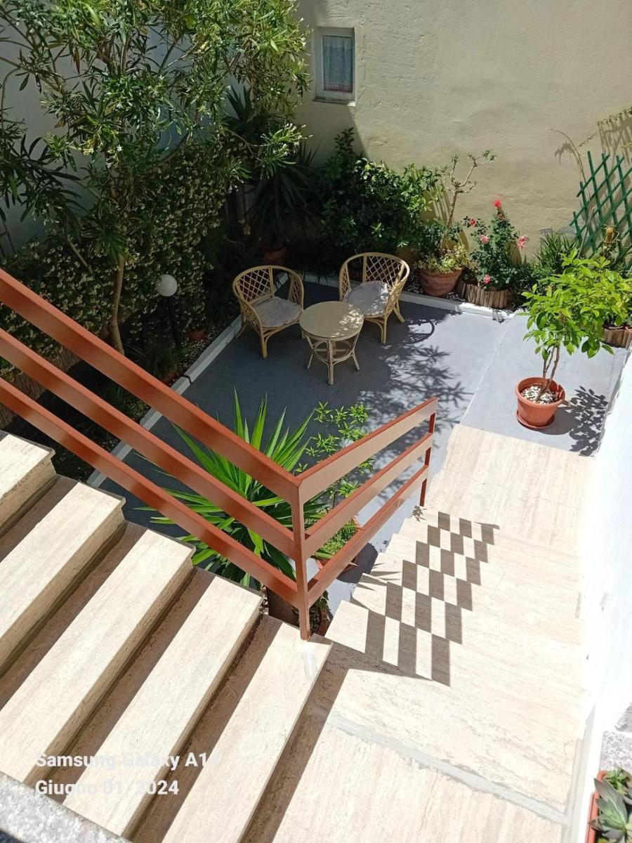 casa del Sole photo 3
