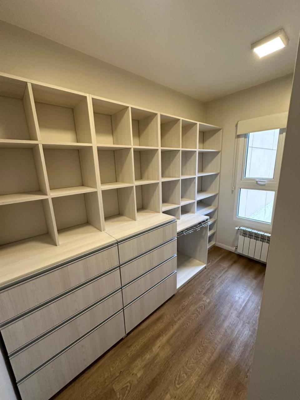 Duplex FIN DEL MUNDO