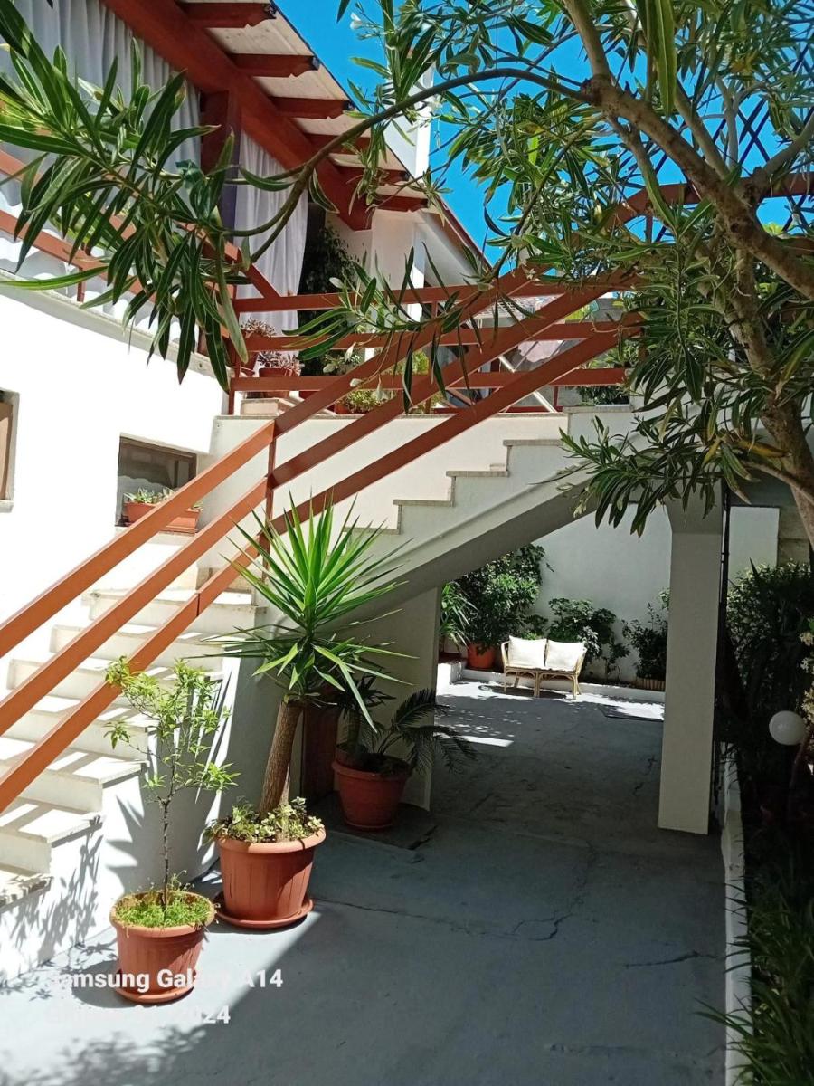 casa del Sole photo 2