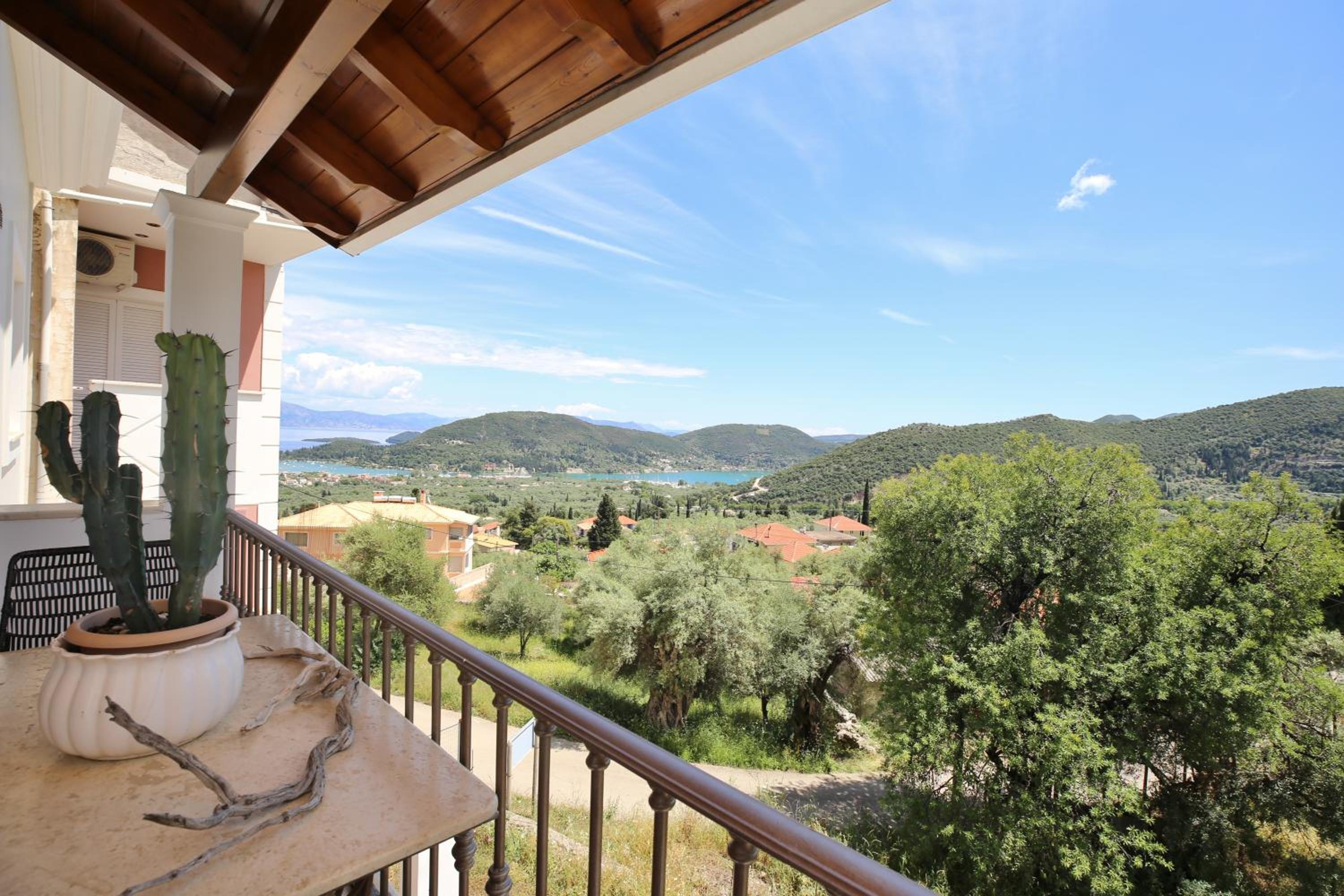 Kores Villas photo 2