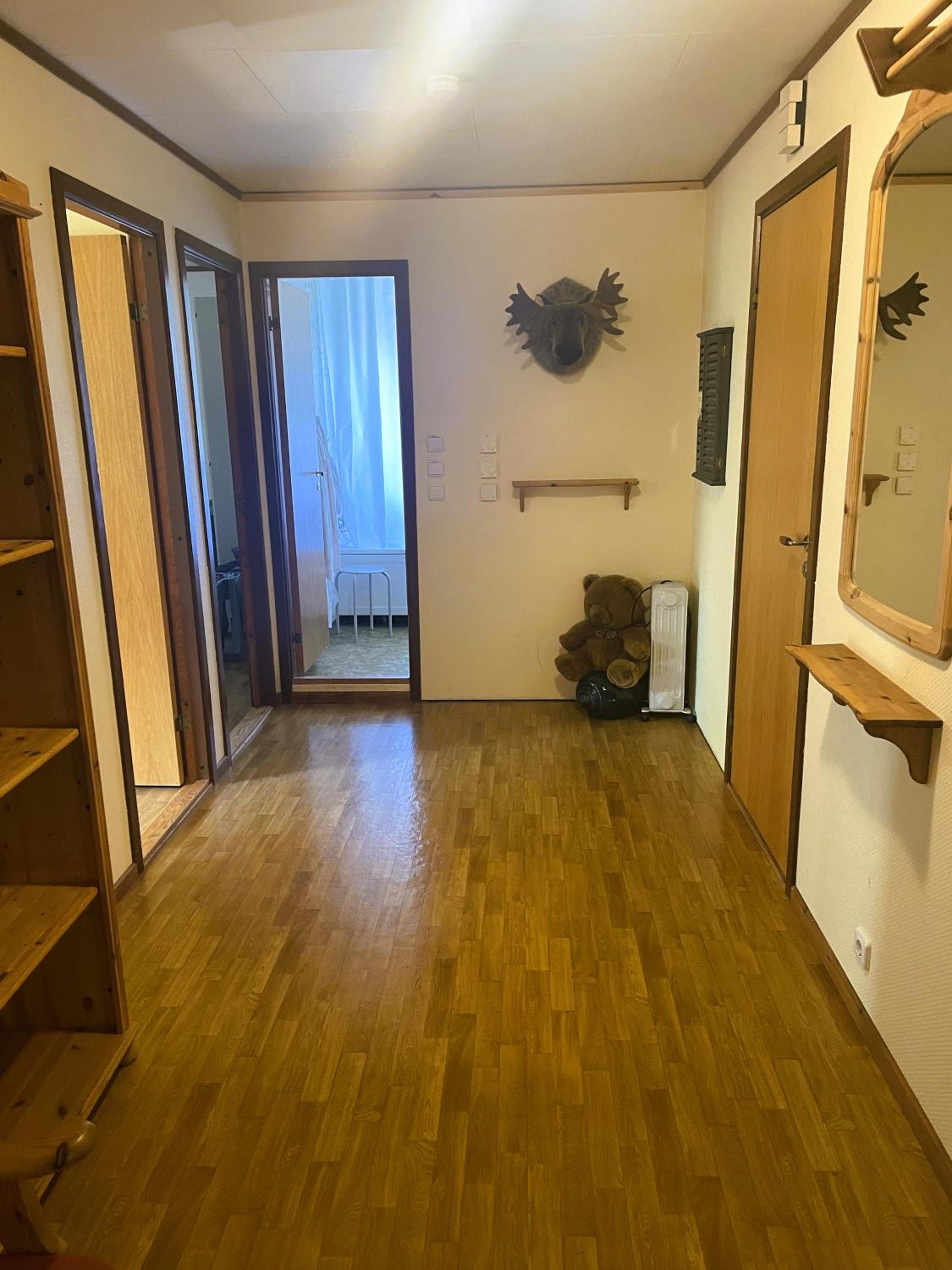 Photo 26