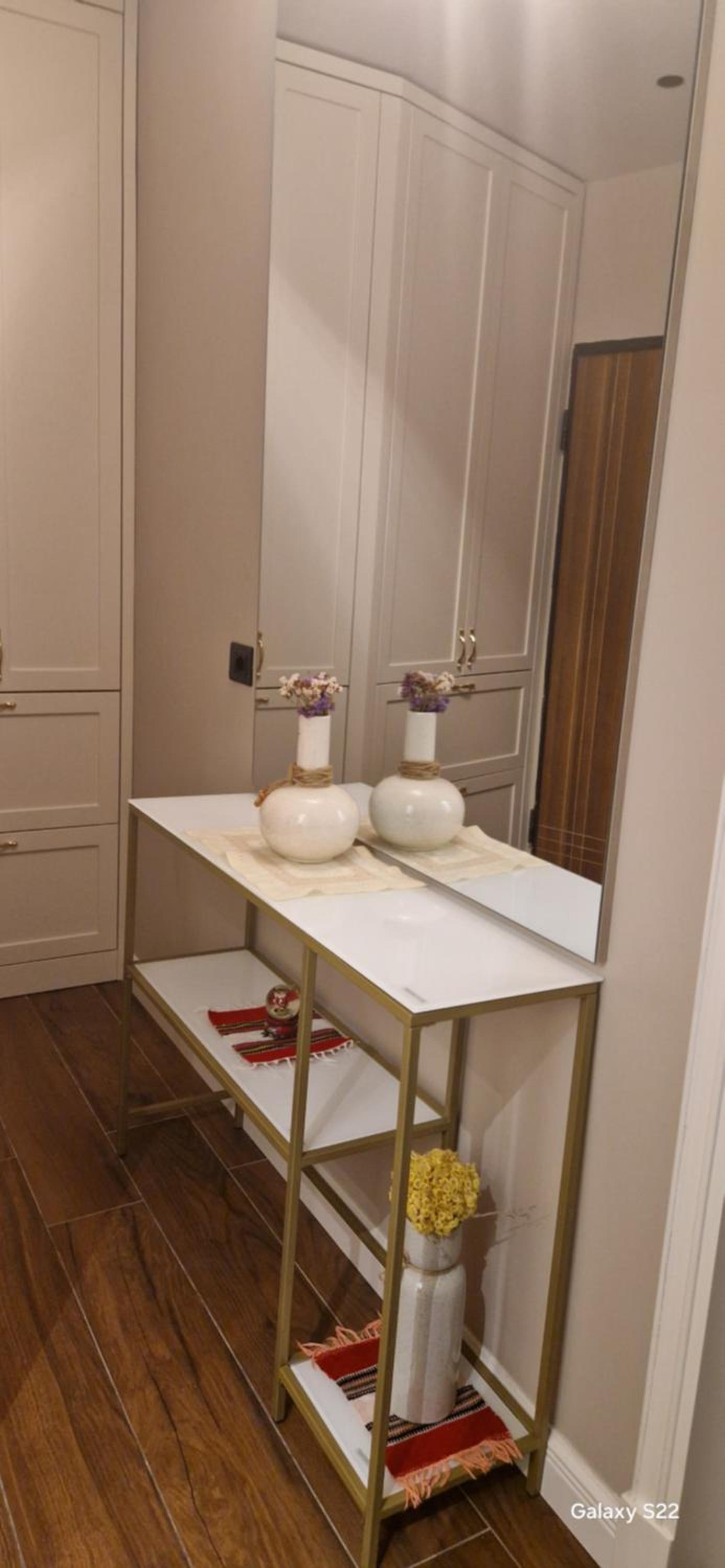Central Deluxe Apartment