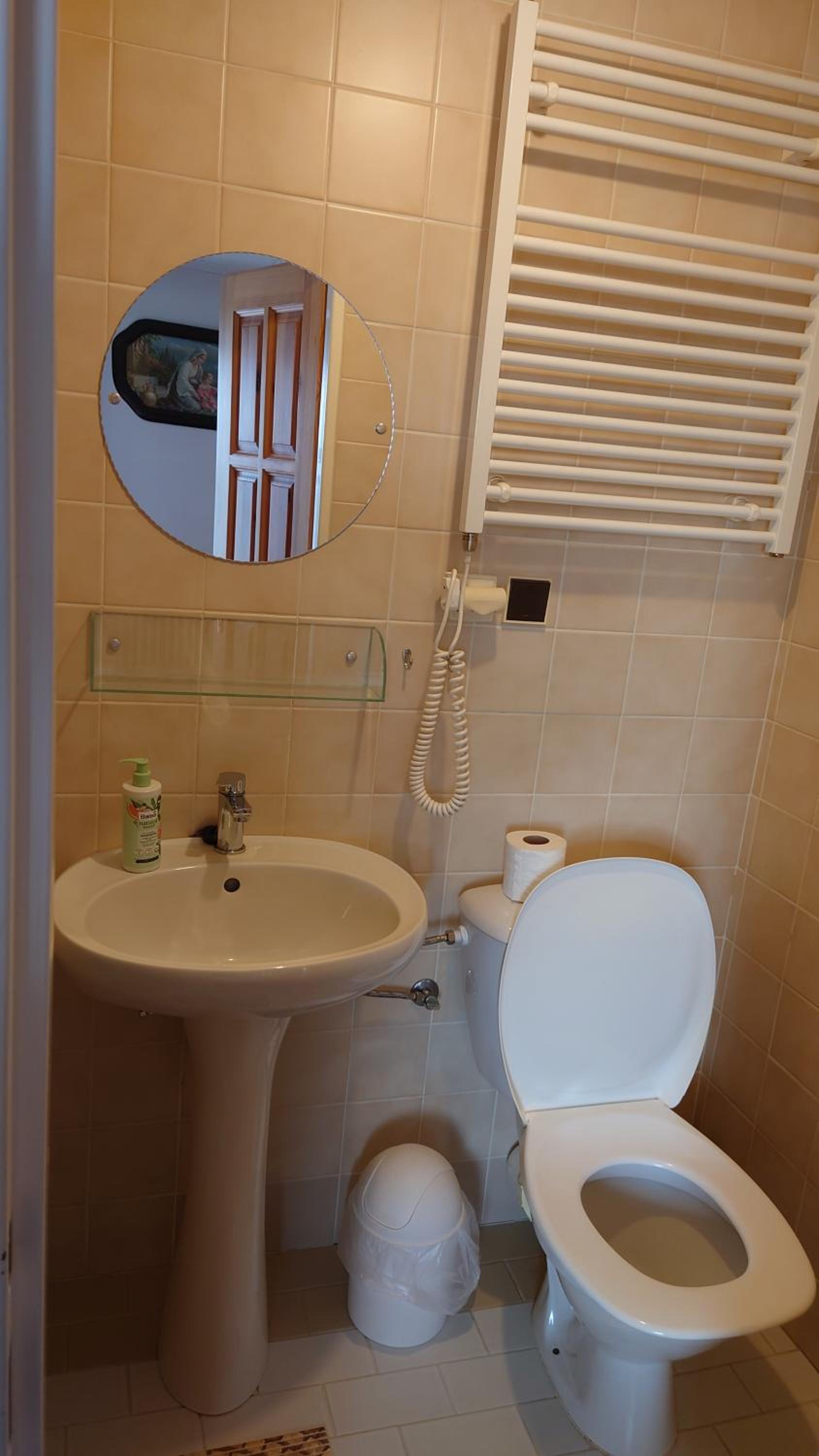 Ubytování Na Výsluní Tanvald