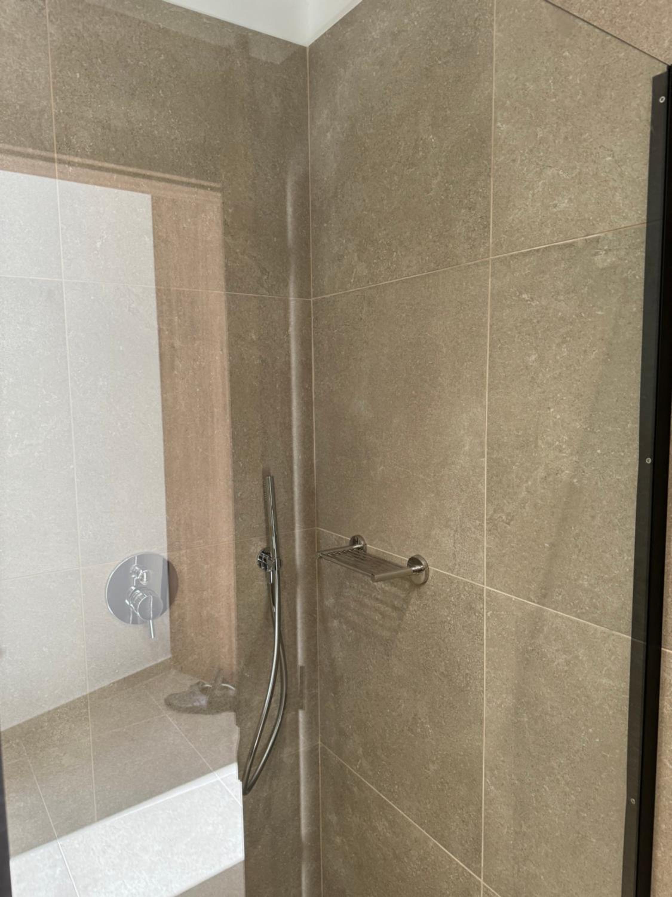 Johannes Boutique Apartments & Suites