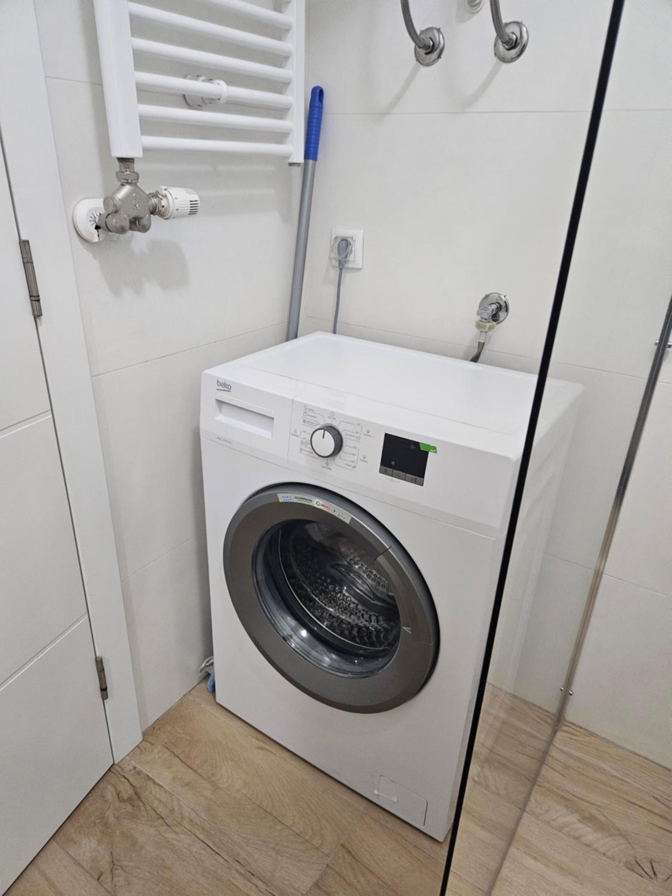 Apartman Lena