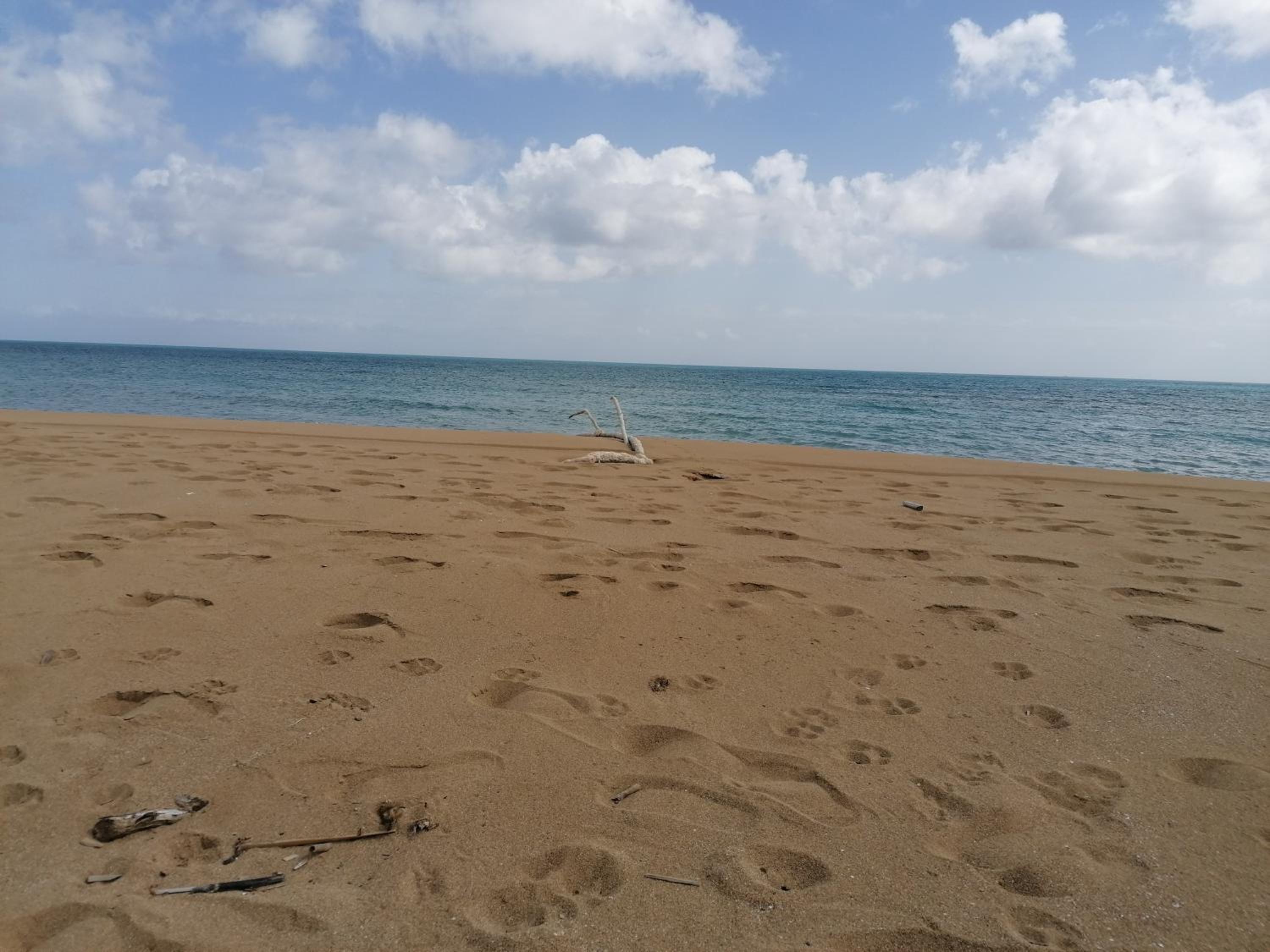 Ca' Libellula Casa Vacanza
