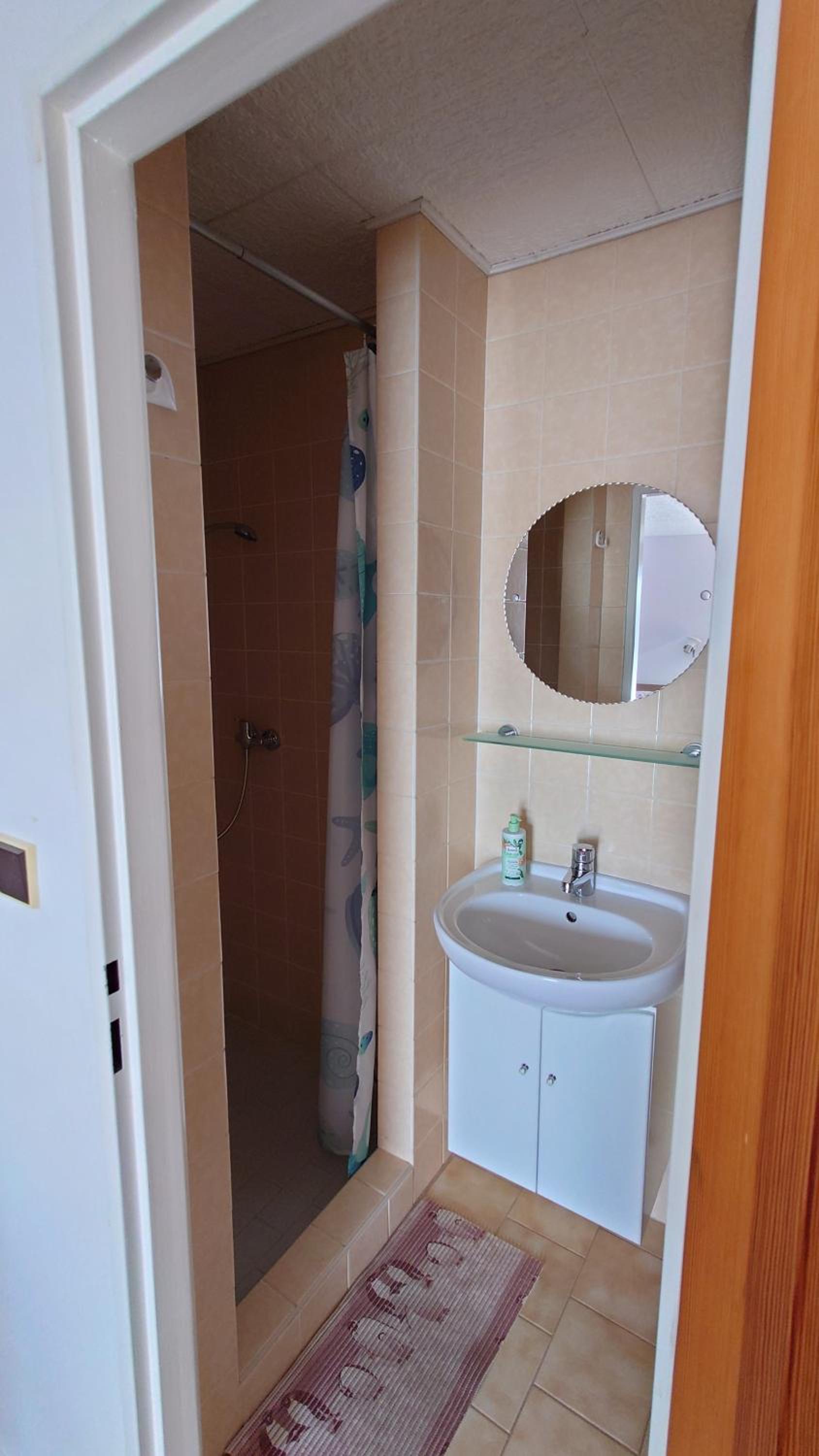 Ubytování Na Výsluní Tanvald
