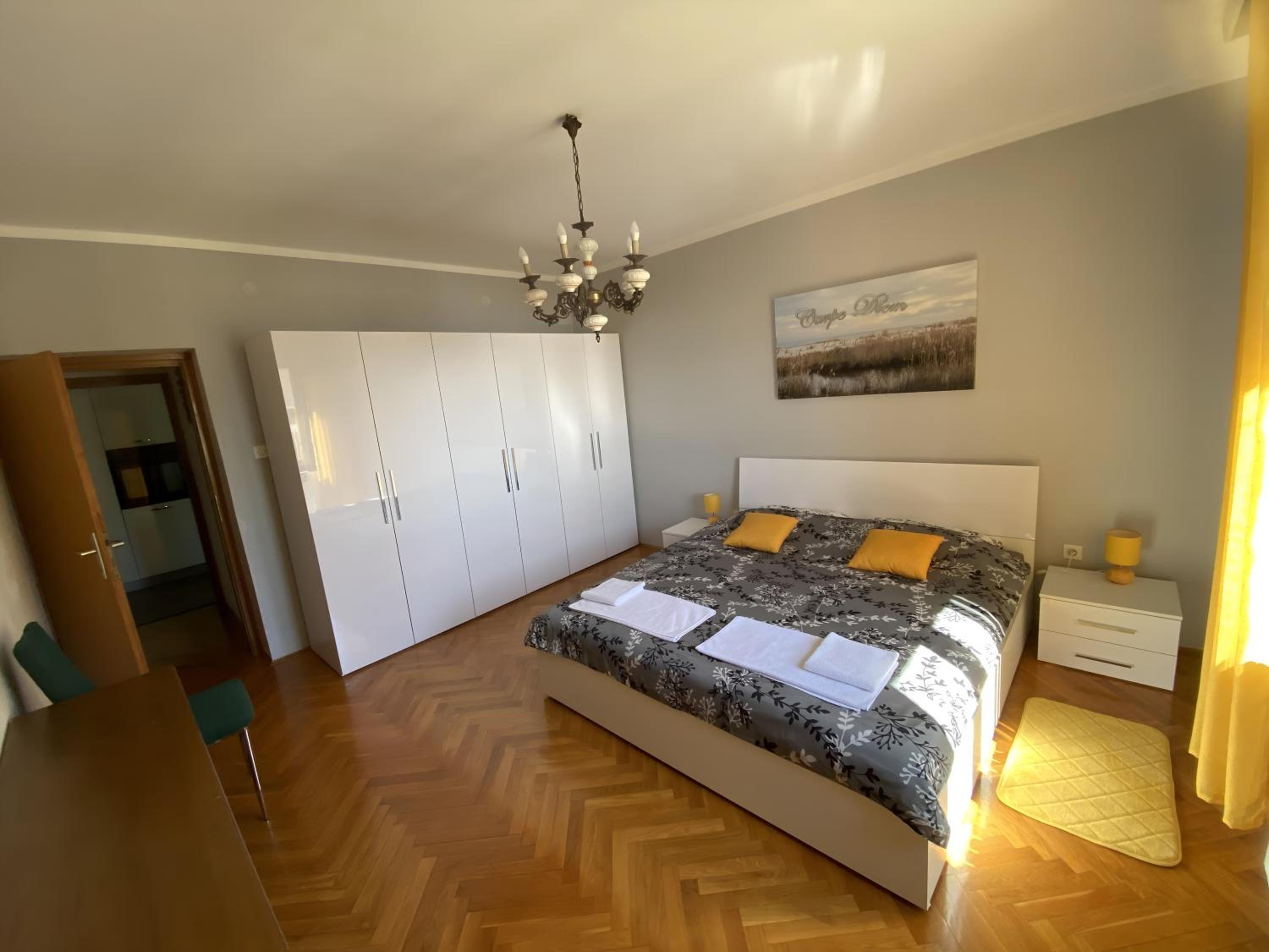SLAVANTE RESIDENCE