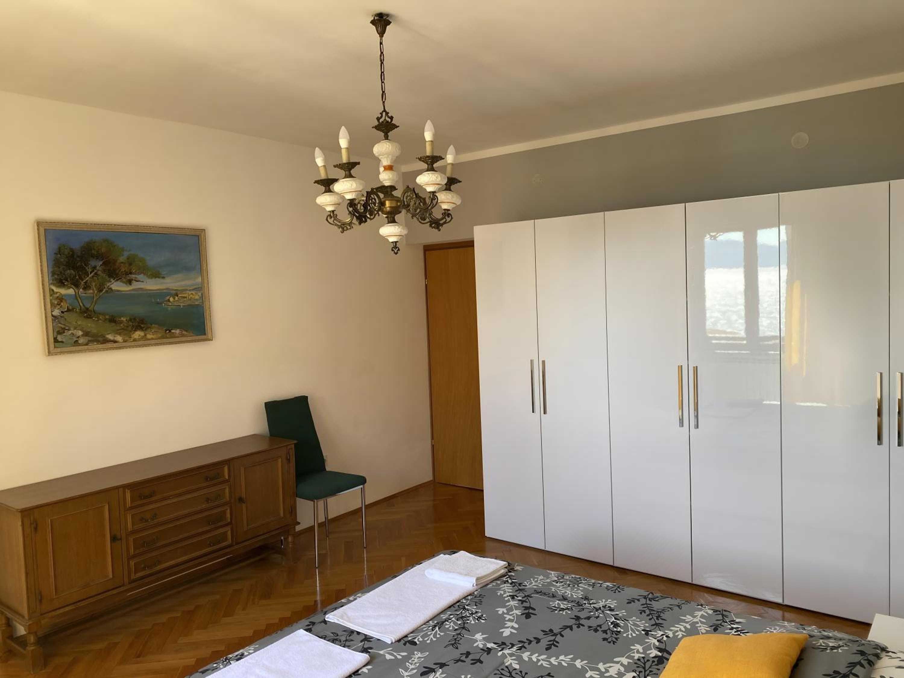 SLAVANTE RESIDENCE