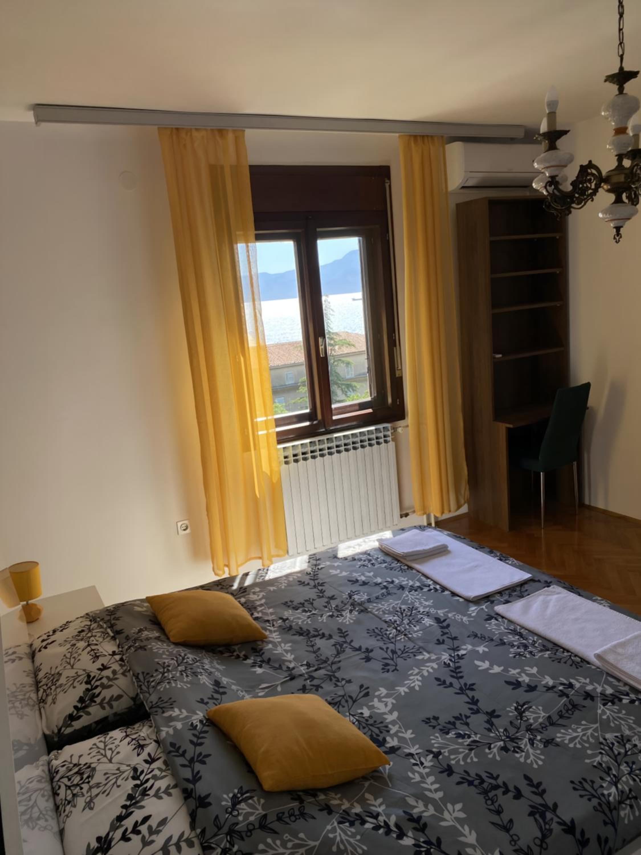 SLAVANTE RESIDENCE