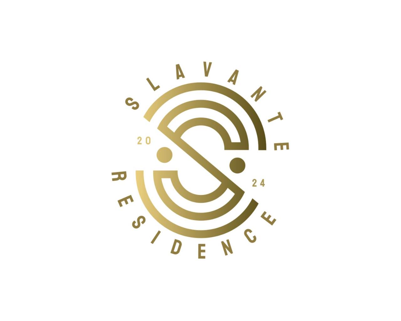 SLAVANTE RESIDENCE