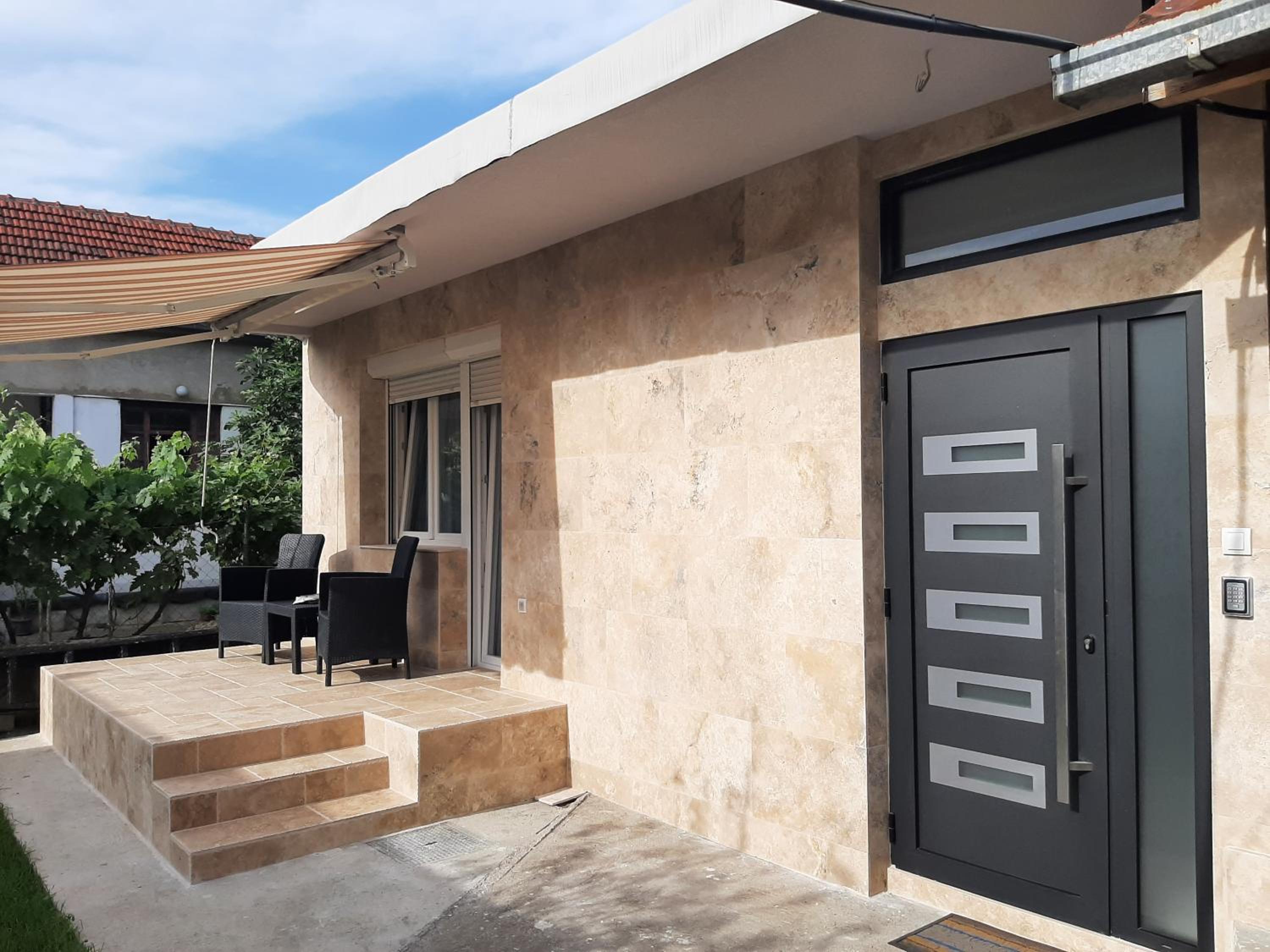 Nikolic Apartment 2
