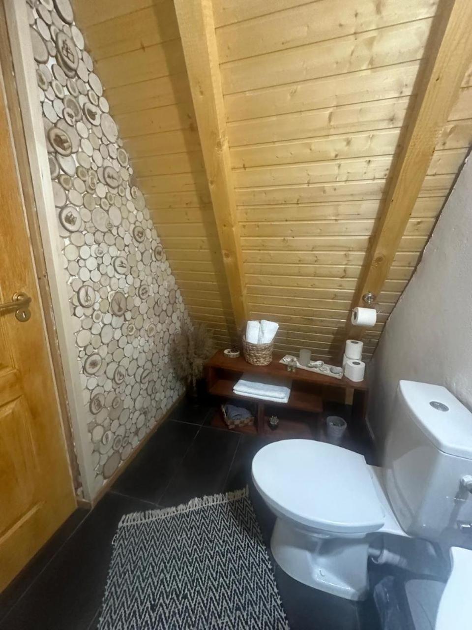 Cabanutze Satic