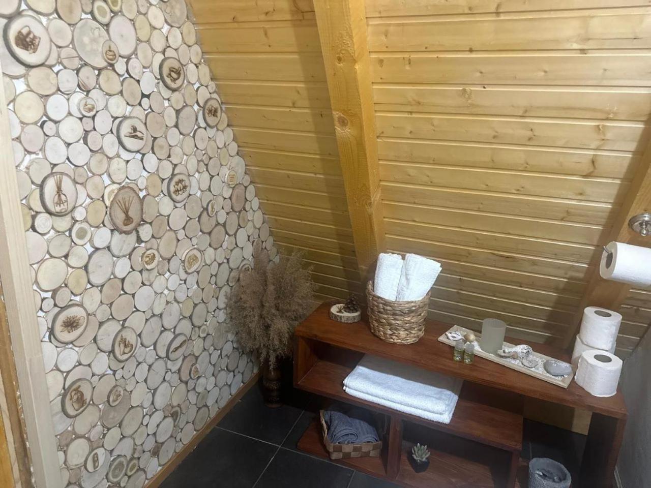 Cabanutze Satic