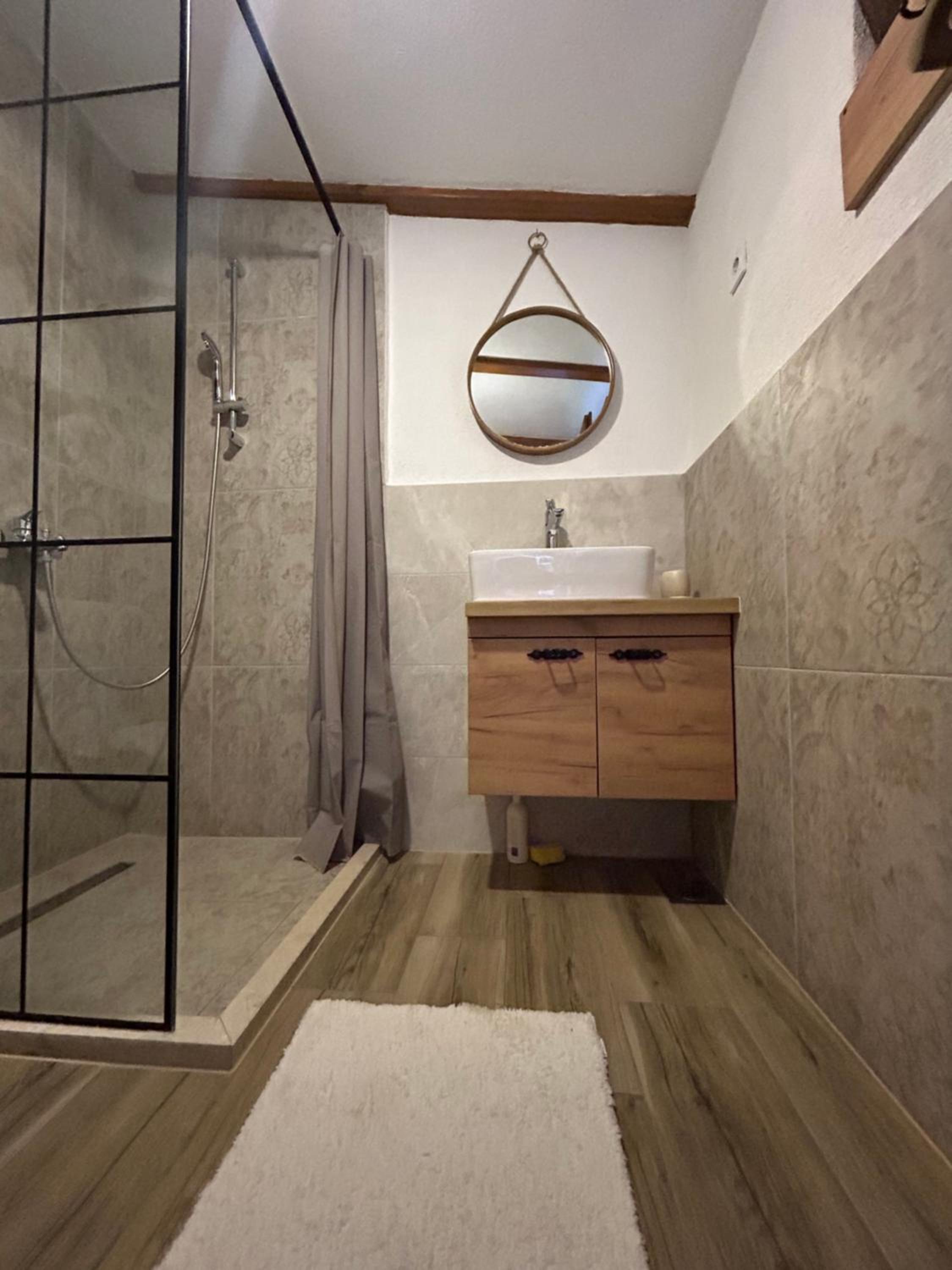 RELAX HOME Visoko