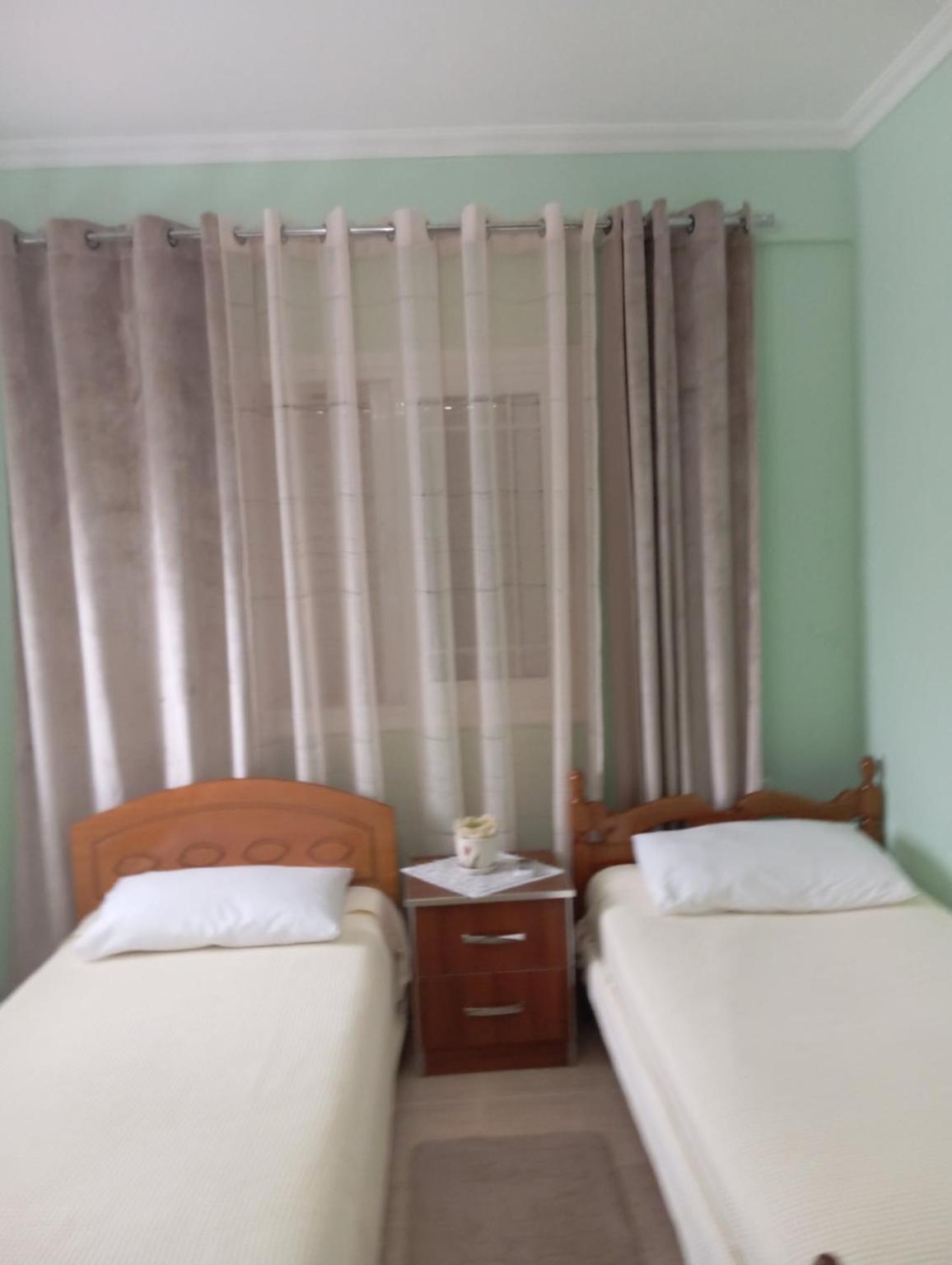 Misel apartament photo 5