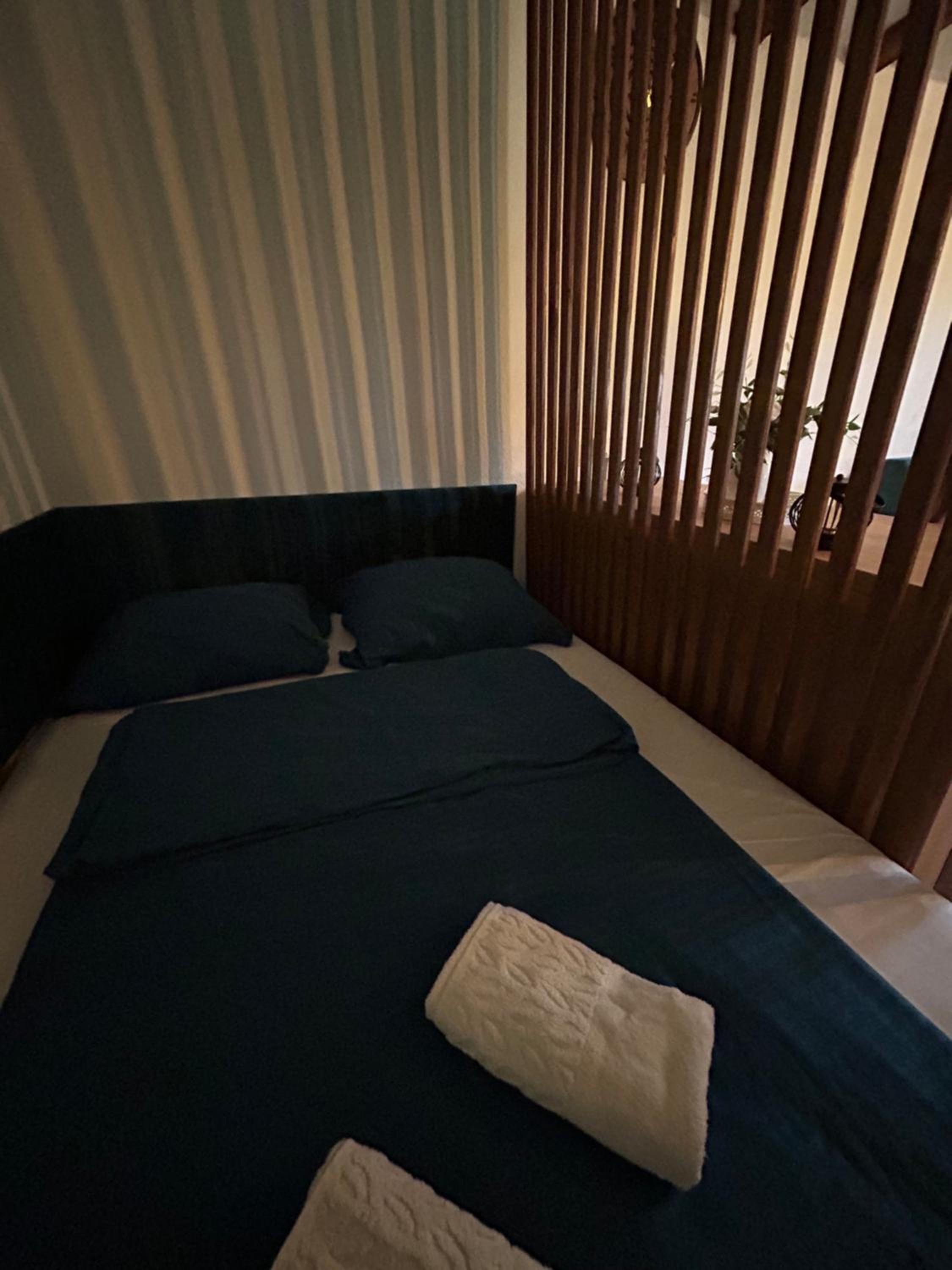 RELAX HOME Visoko