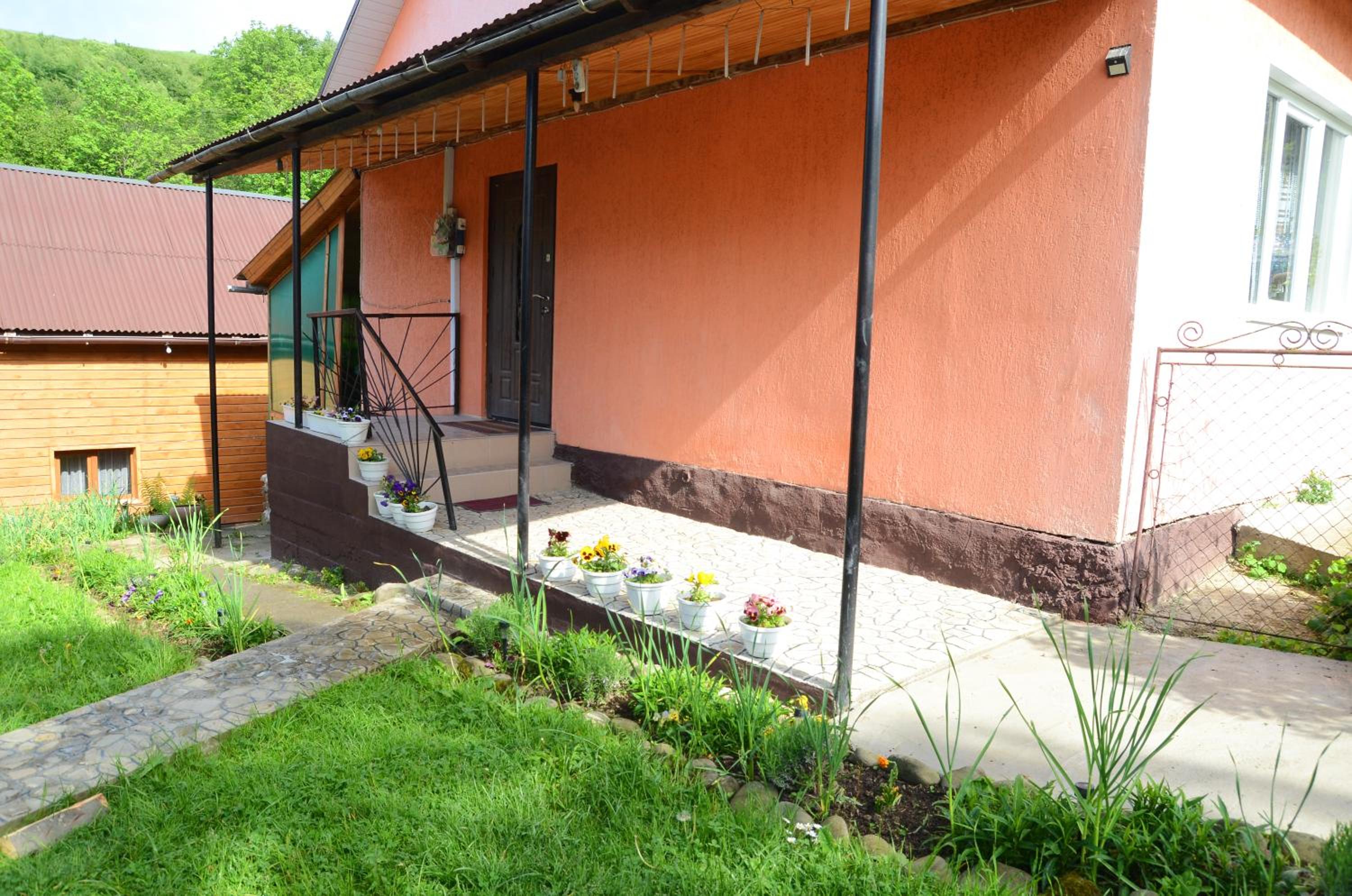 Photo 18
