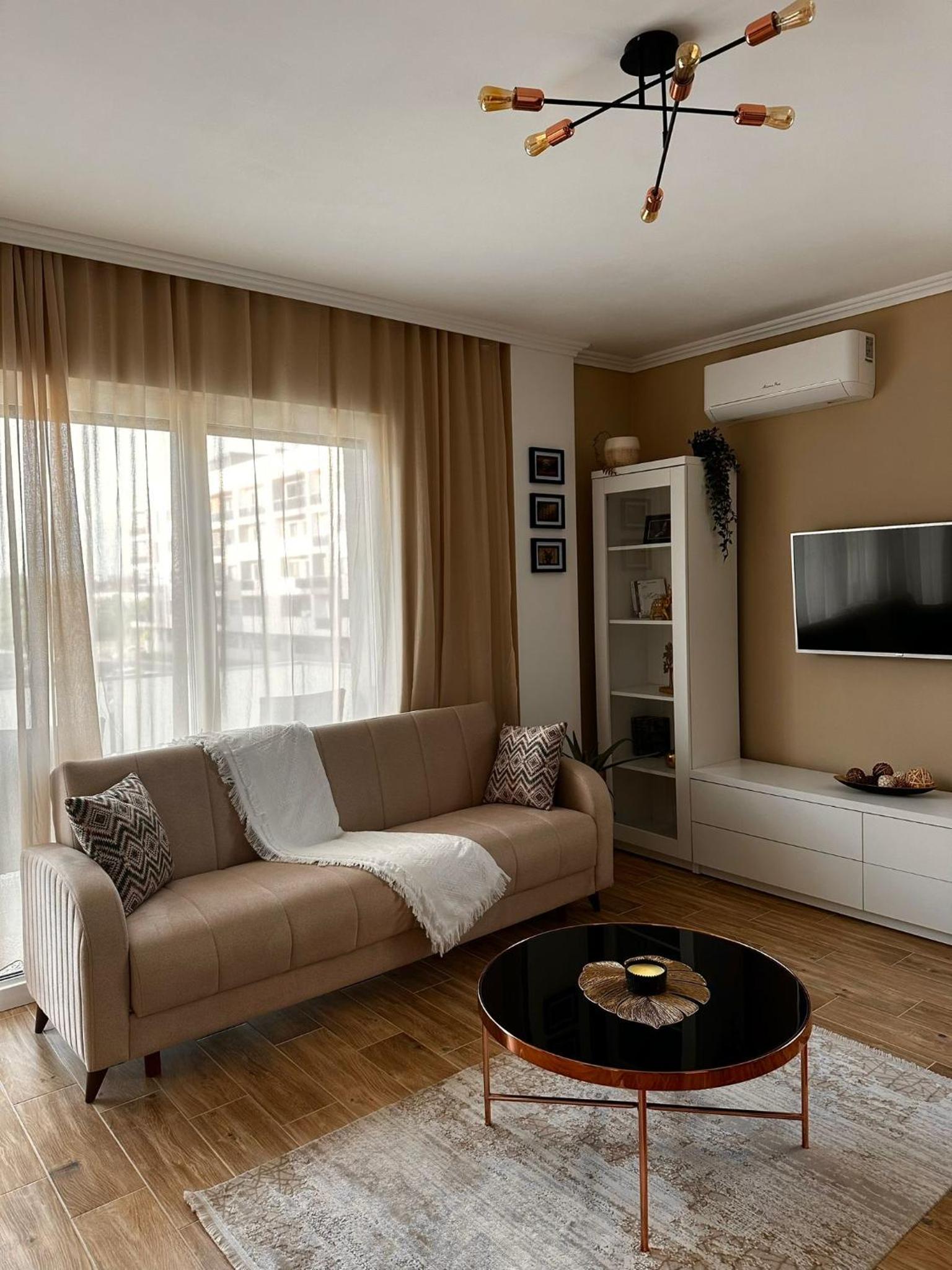 Apartament ASB Oradea