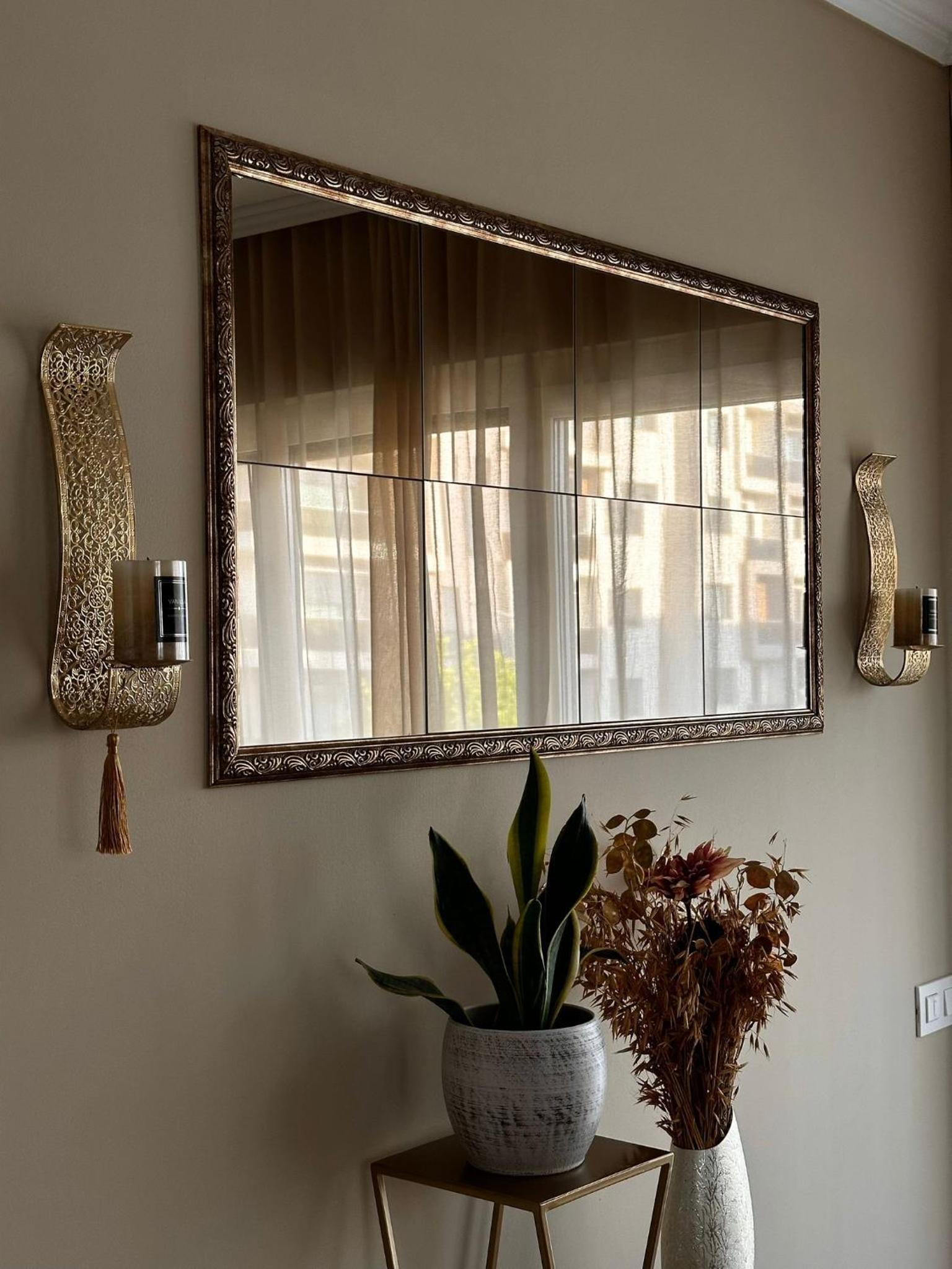 Apartament ASB Oradea