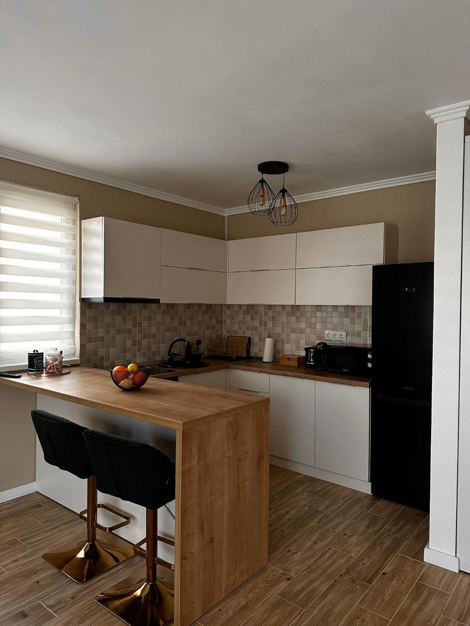 Apartament ASB Oradea