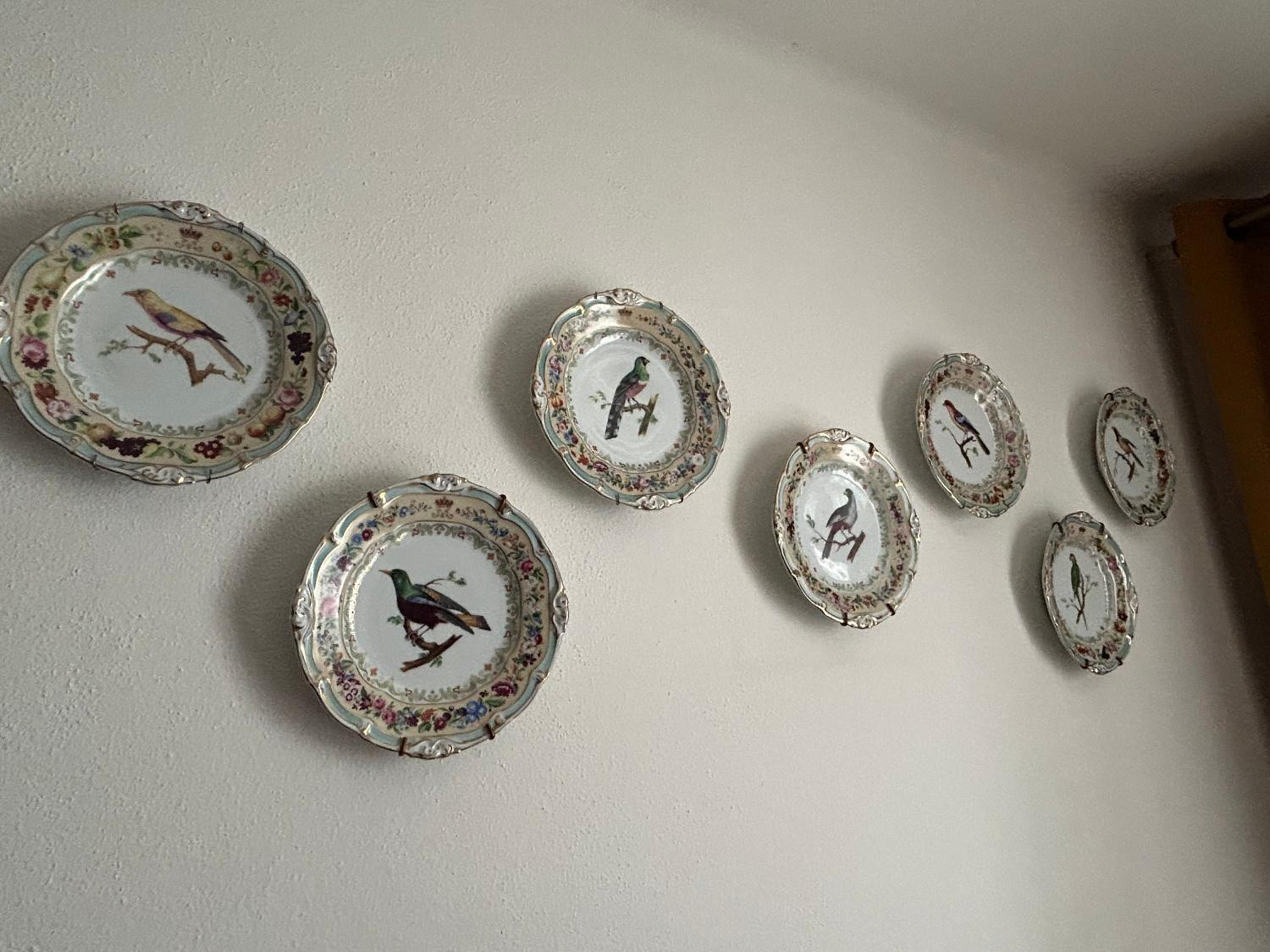 other