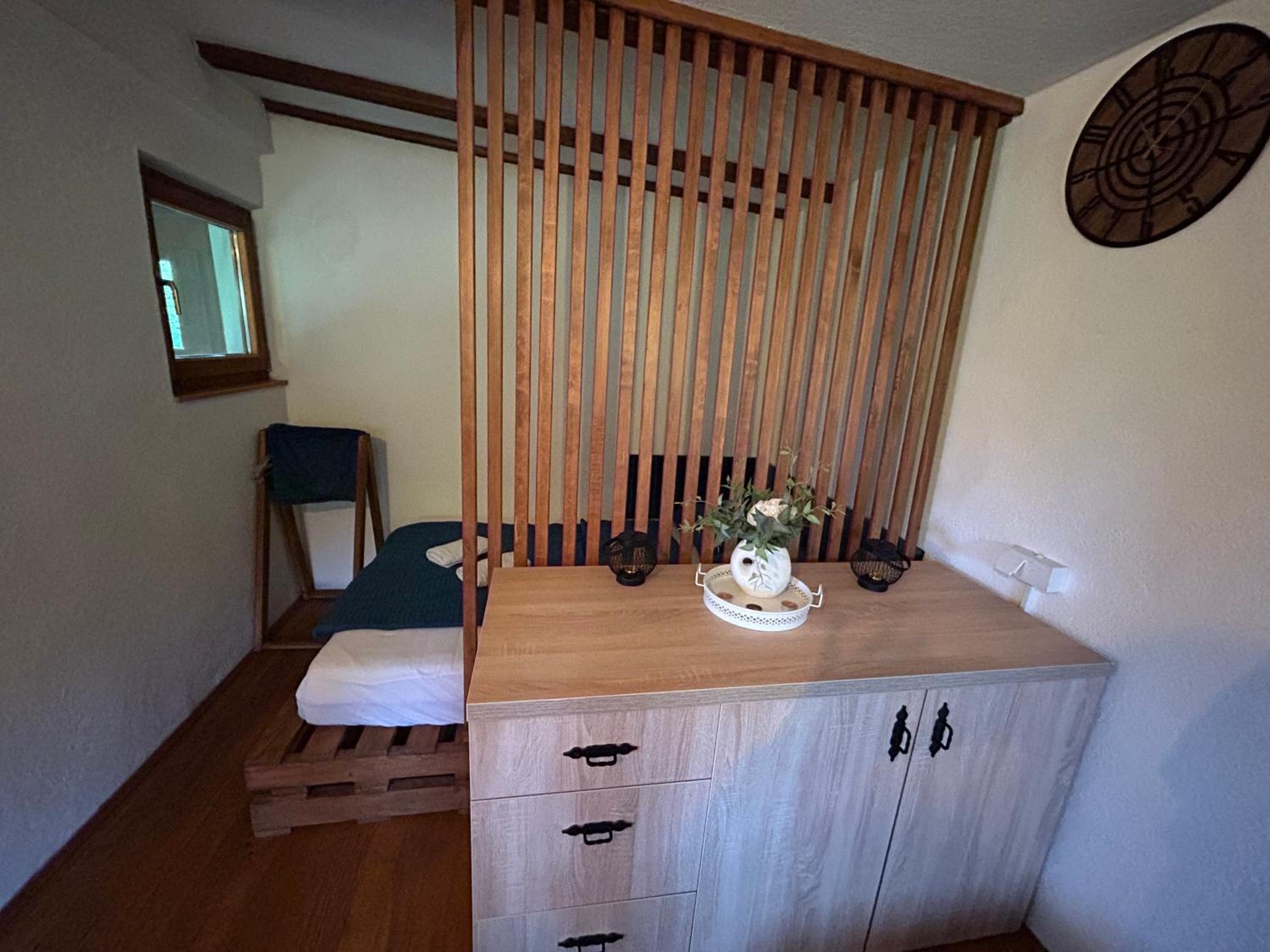 RELAX HOME Visoko