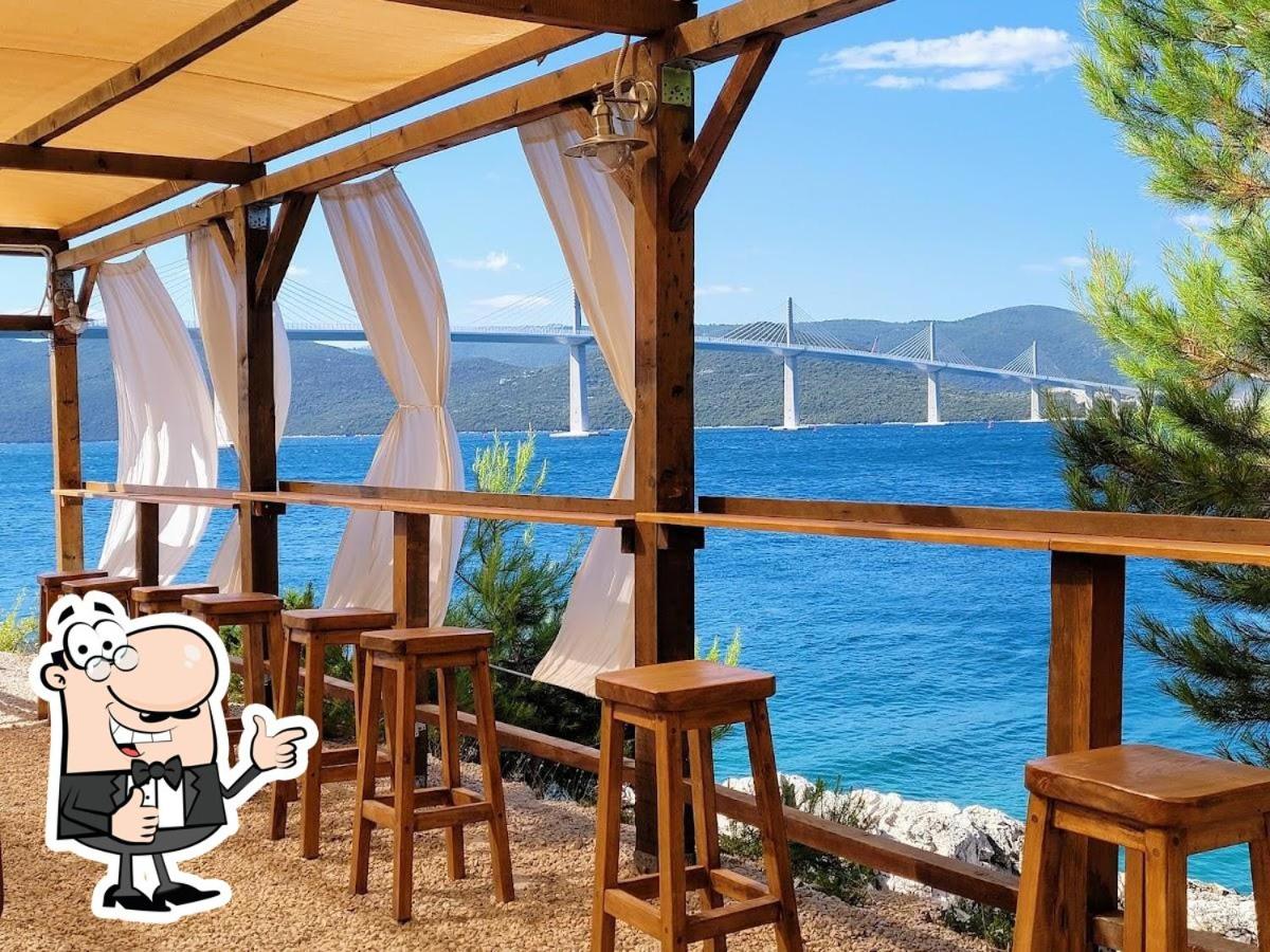 Casa del Mare