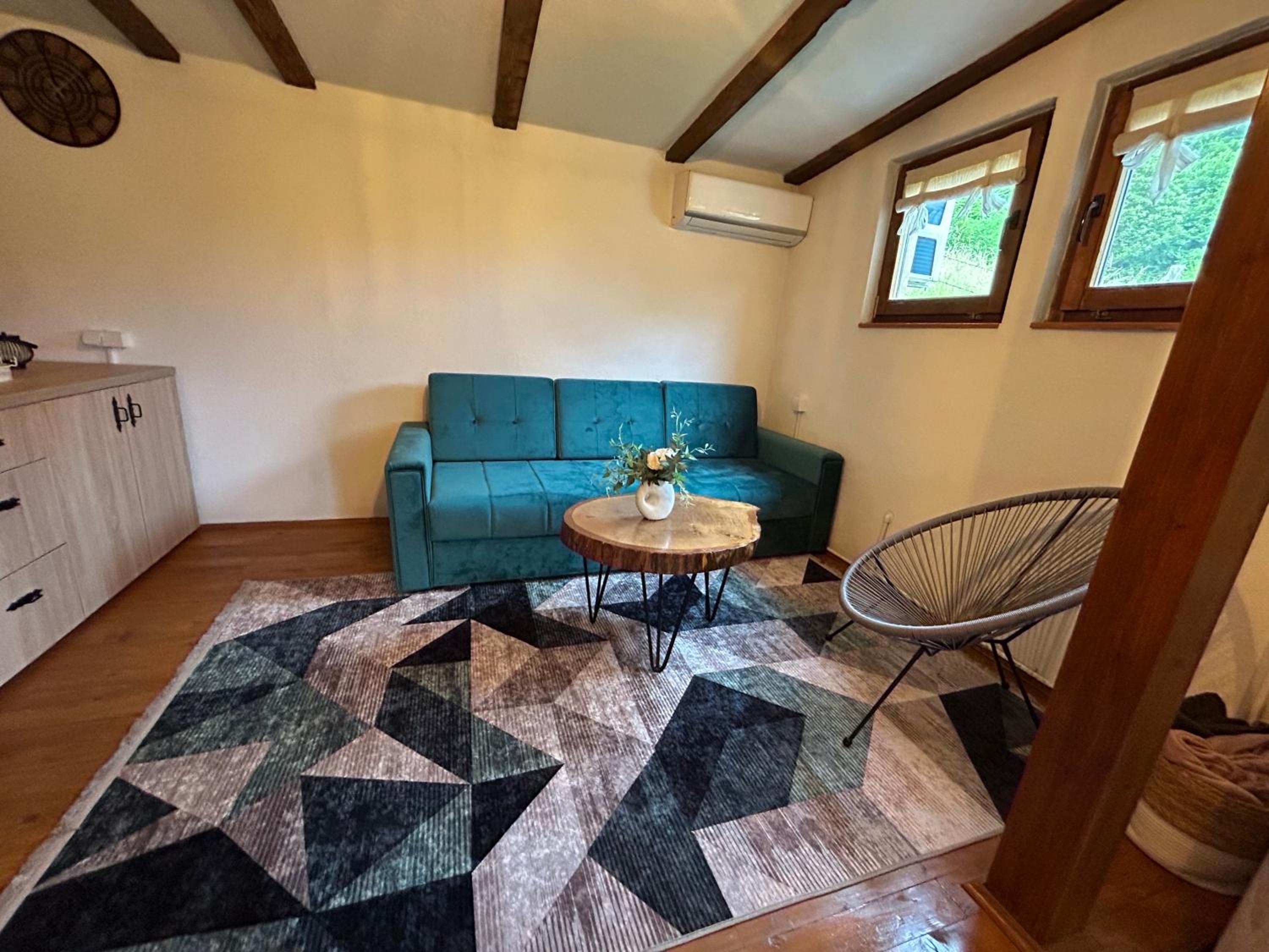 RELAX HOME Visoko