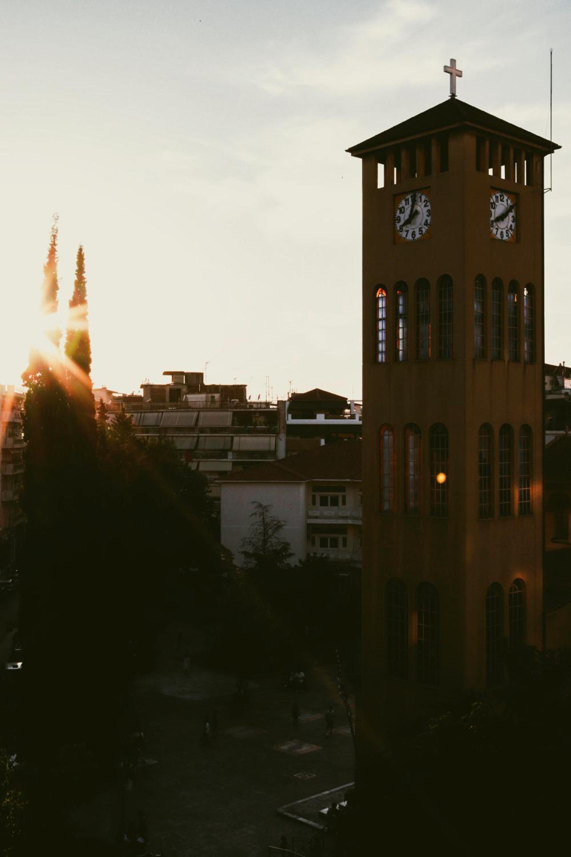 Photo 50