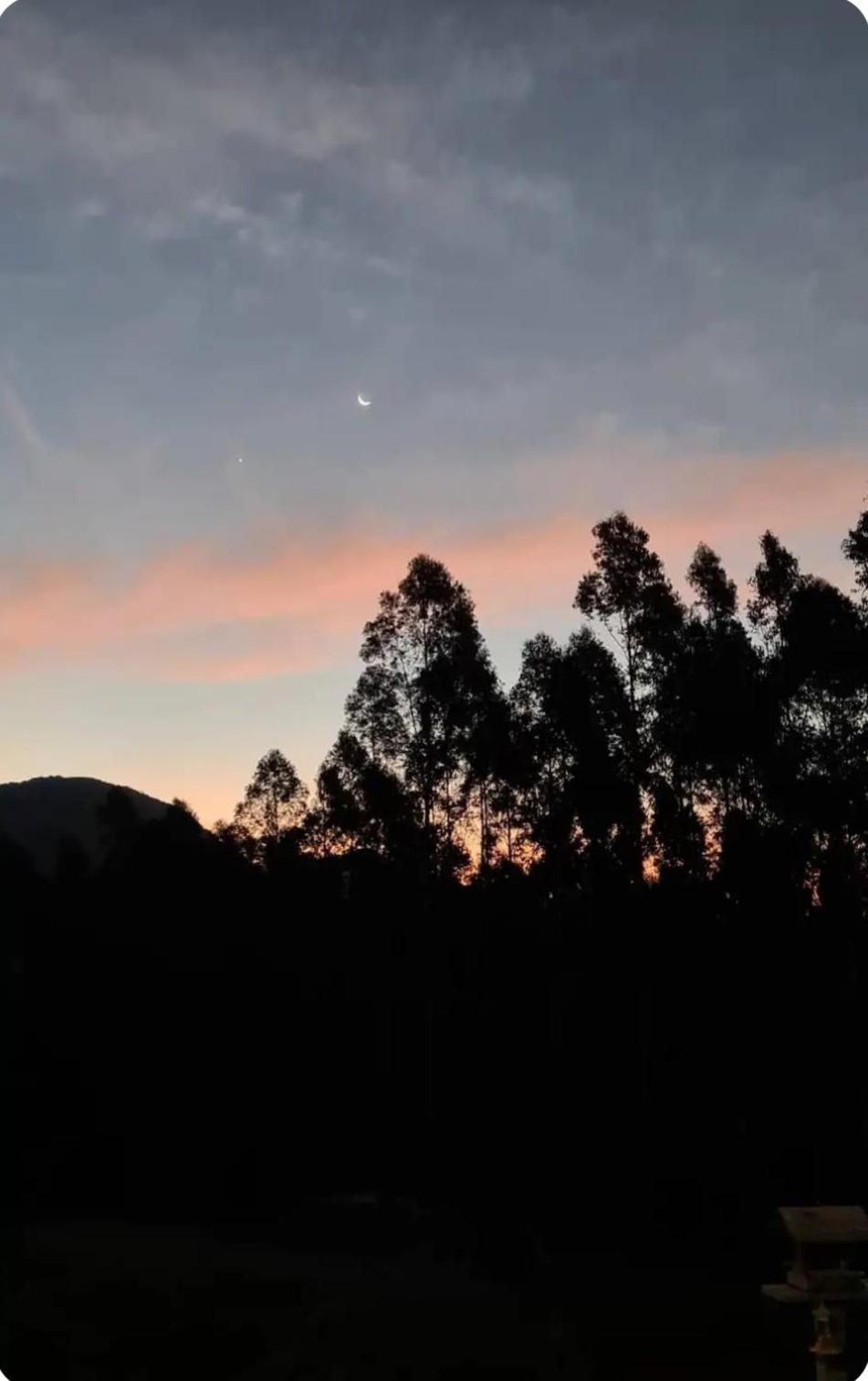 Pousada Recanto da Paz