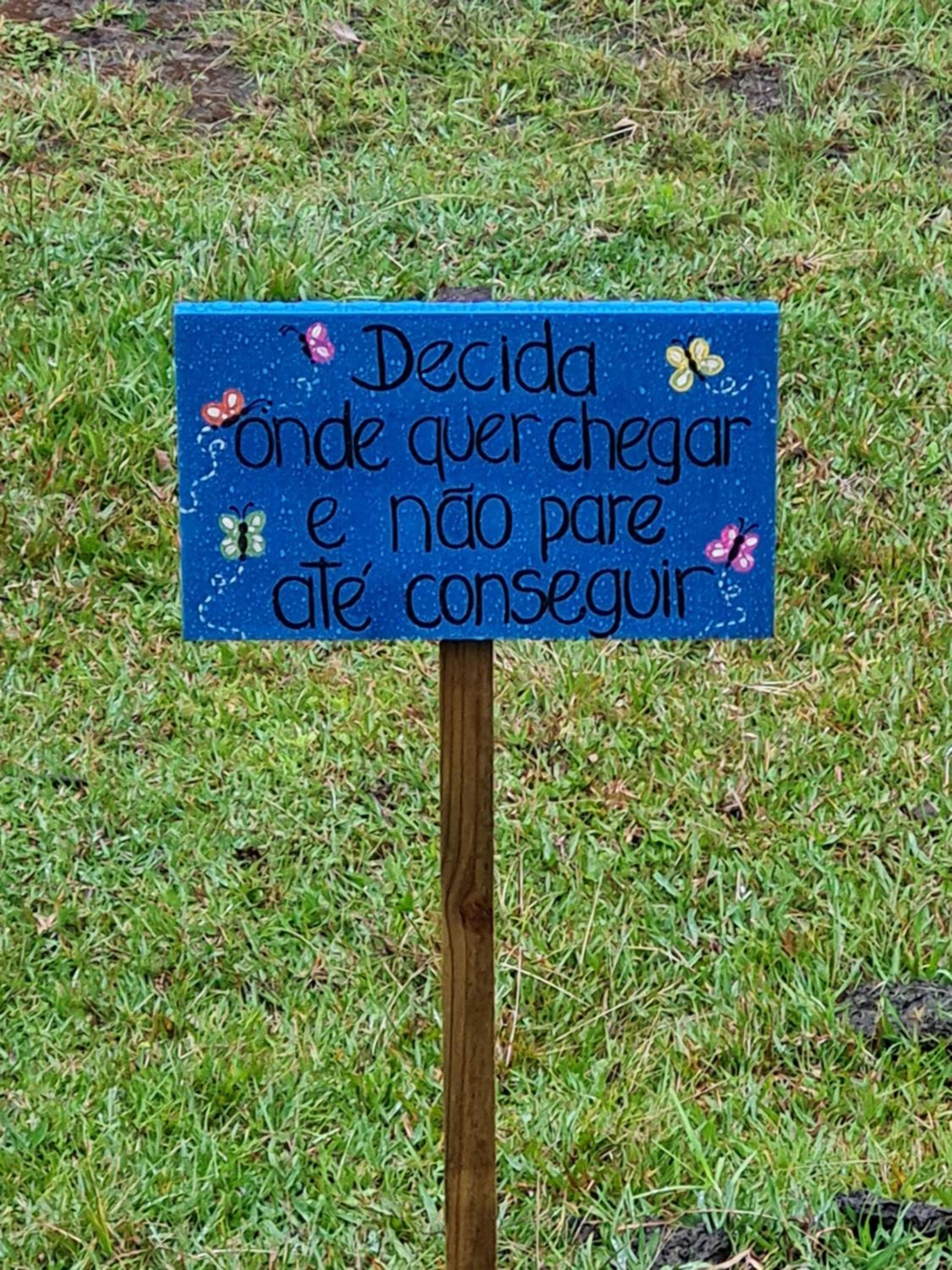 Pousada Recanto da Paz