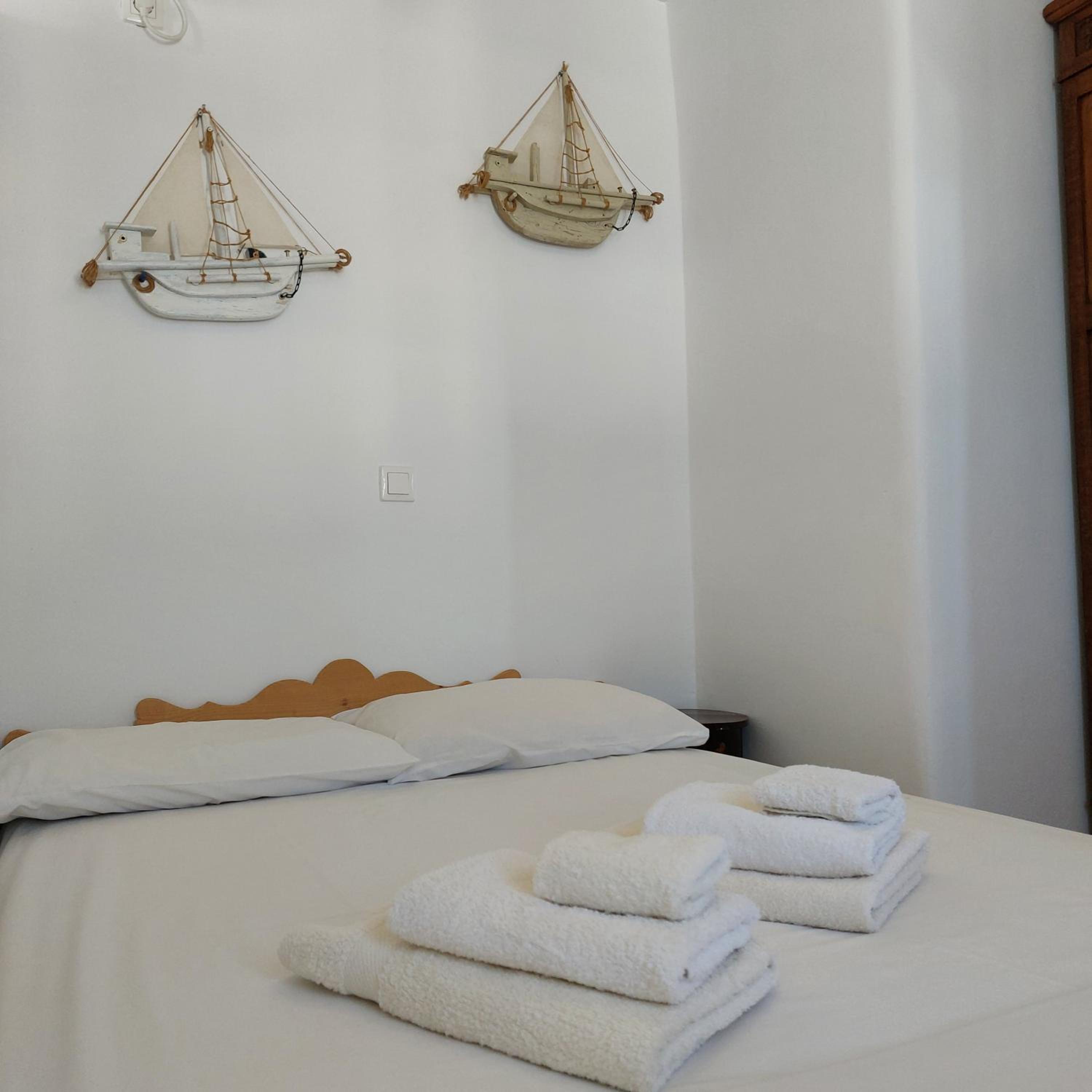 Per seas view 5