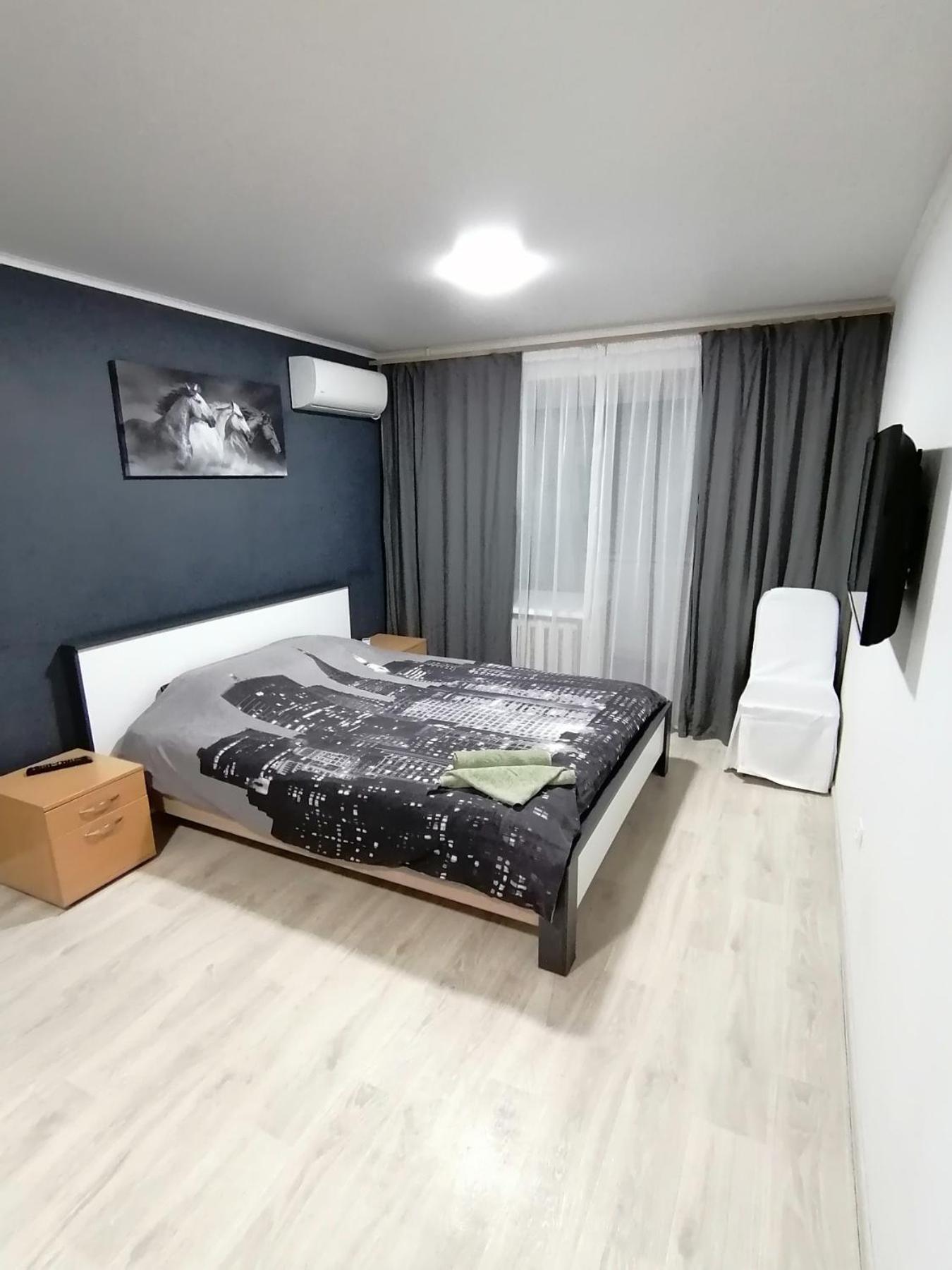 Квартира view 5