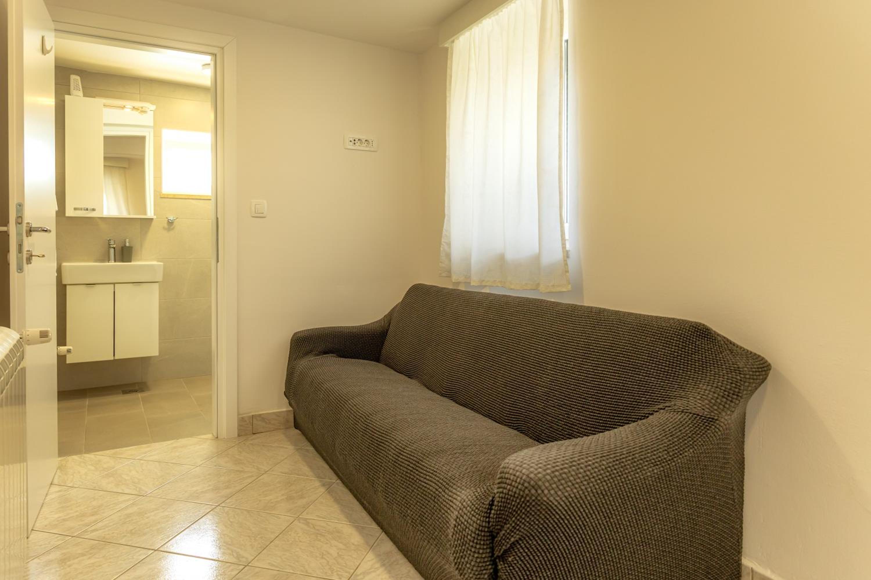 House Villa Katarina