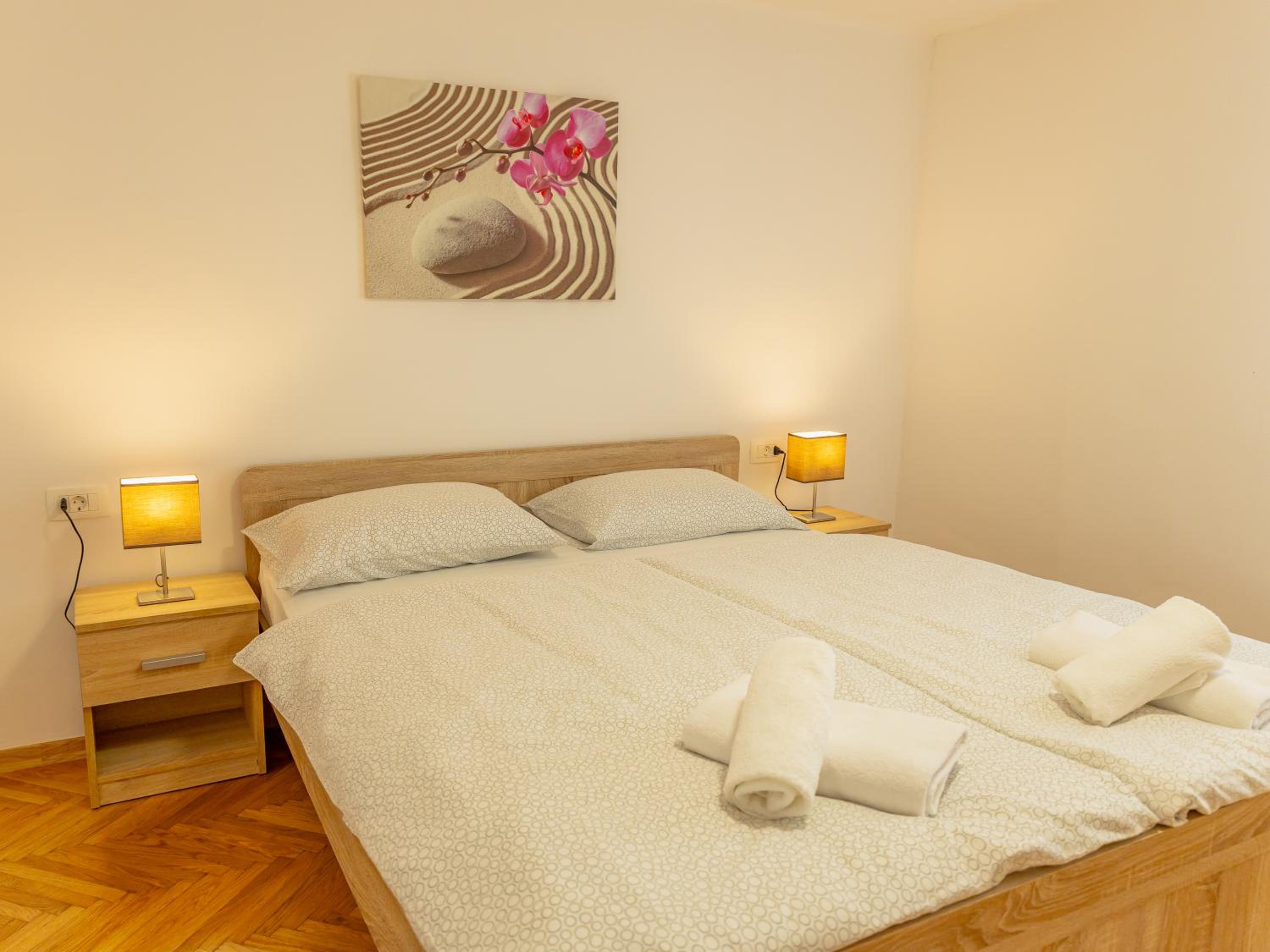 House Villa Katarina