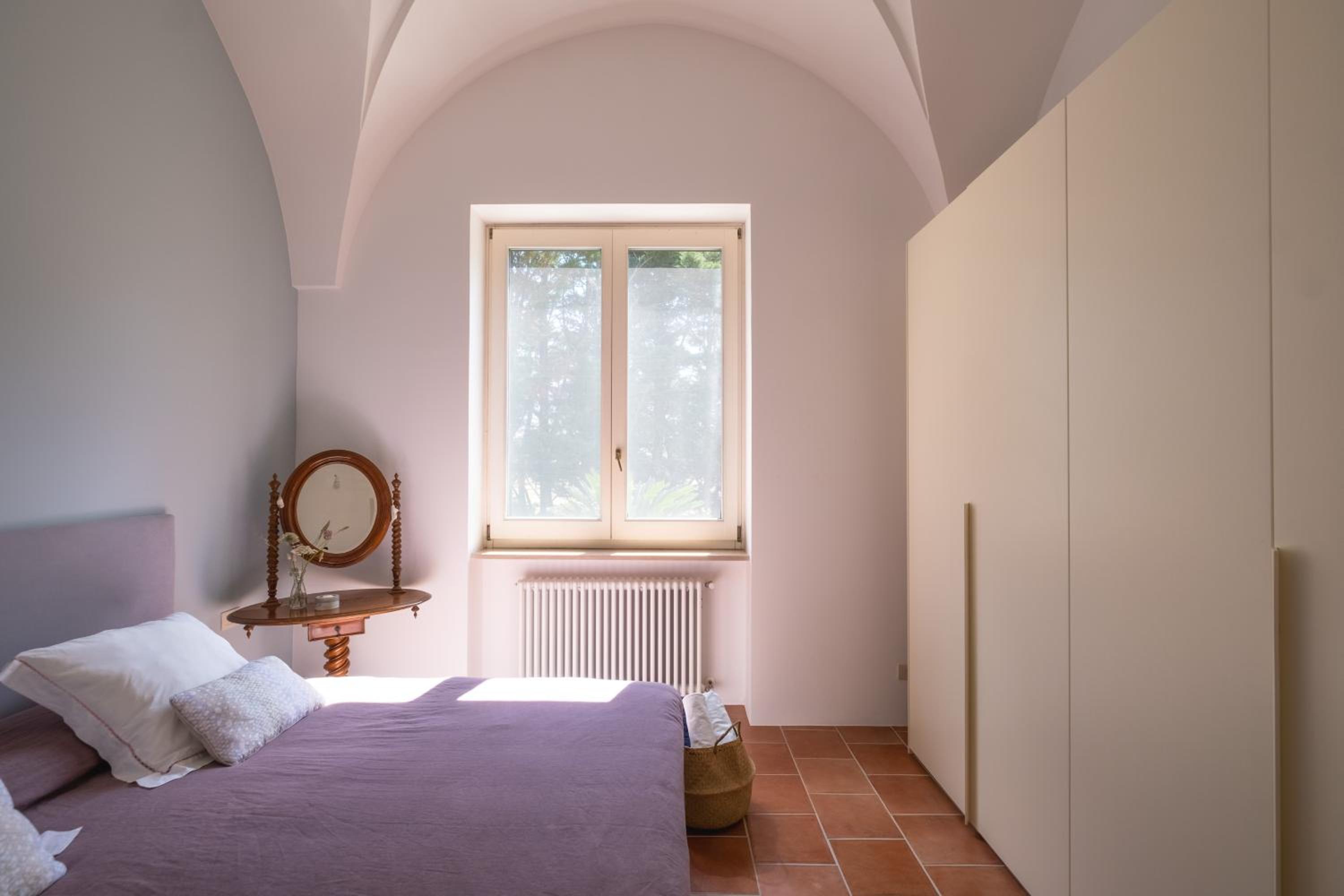 Casa delle Stelle - Artemisia Homes view 3