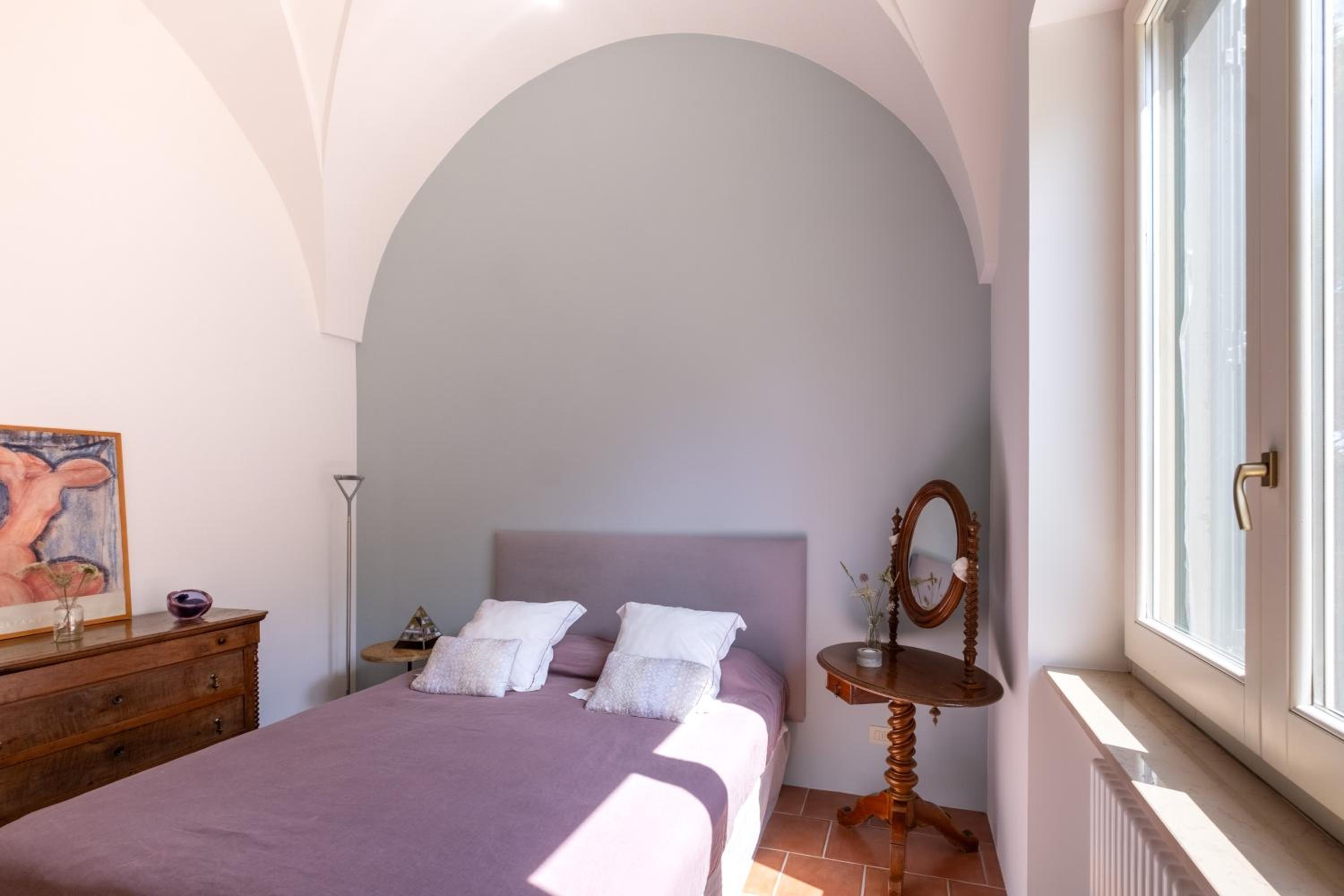 Casa delle Stelle - Artemisia Homes view 2
