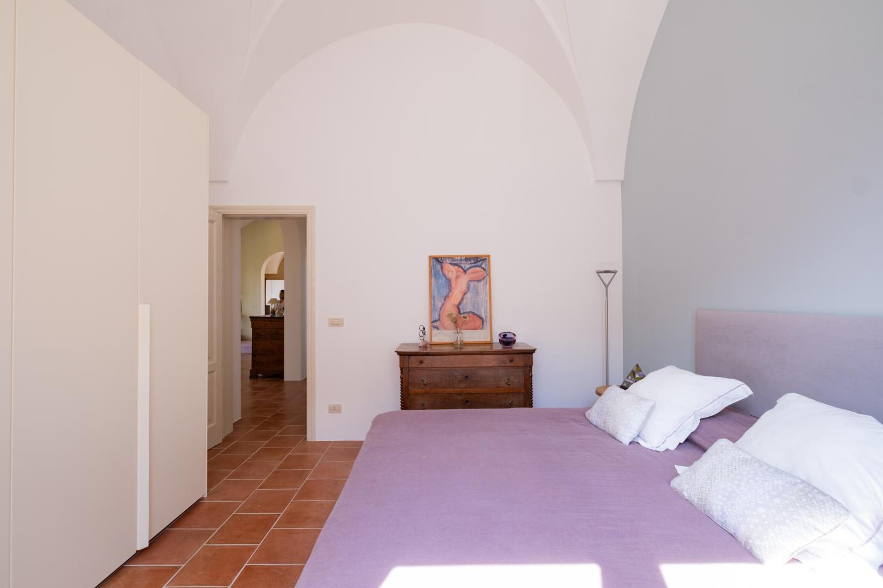 Casa delle Stelle - Artemisia Homes view 4
