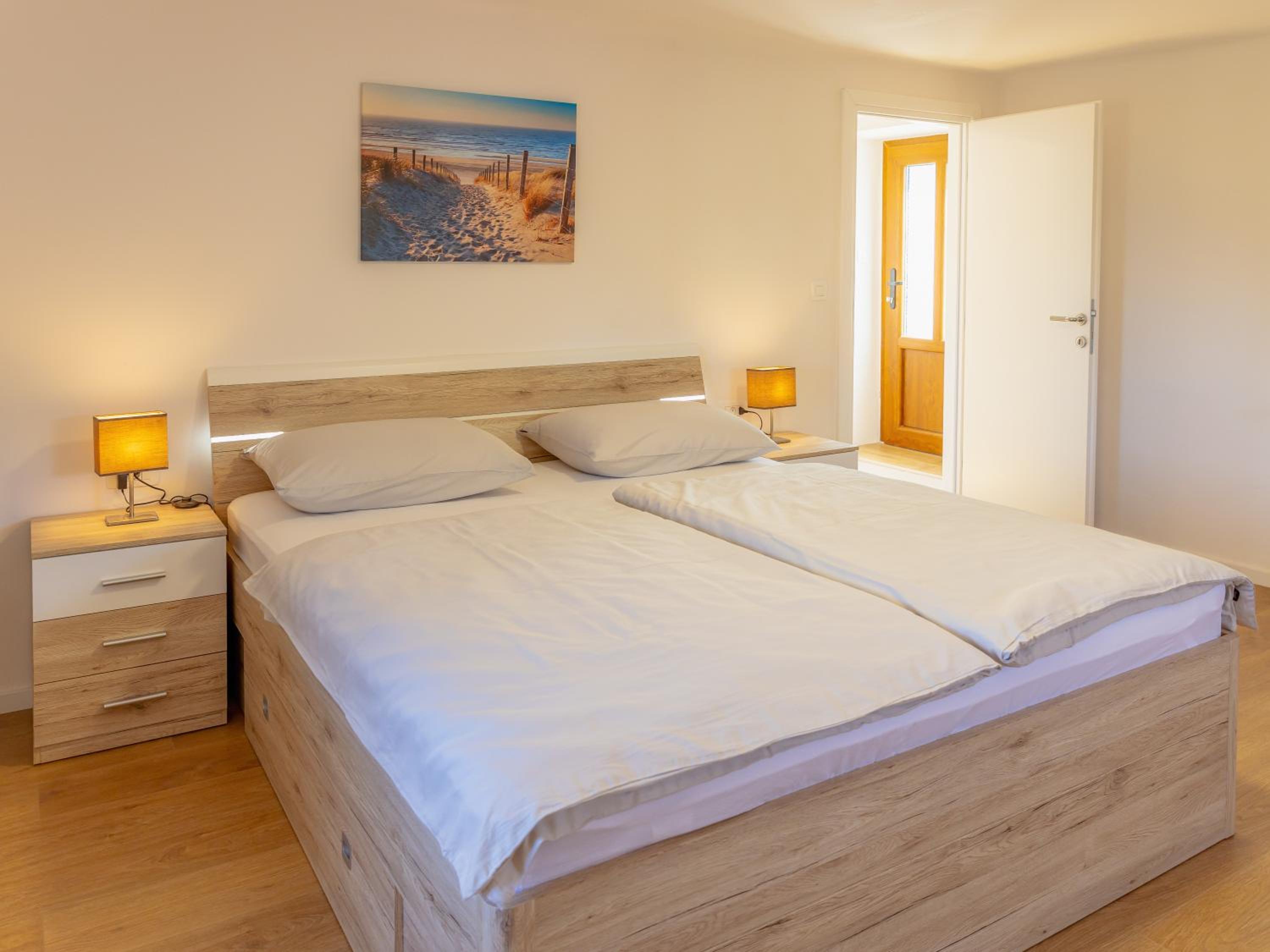 House Villa Katarina