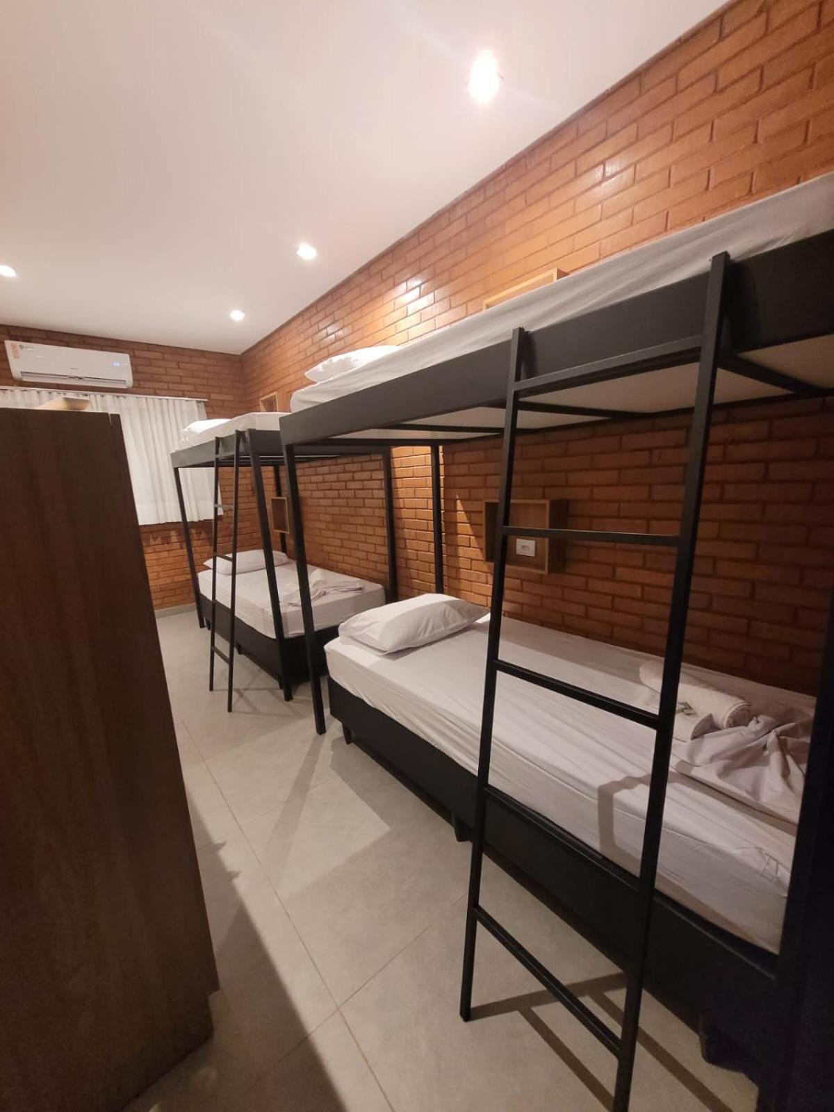 Bee Cool Hostel