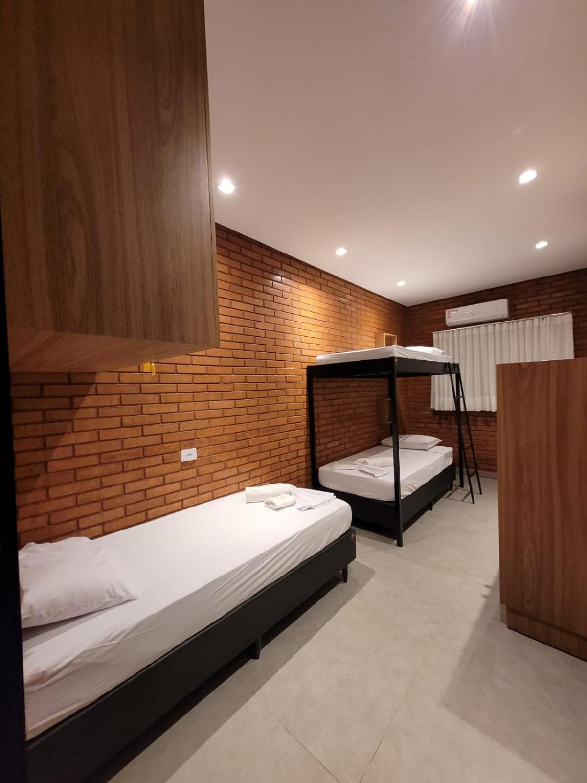 Bee Cool Hostel